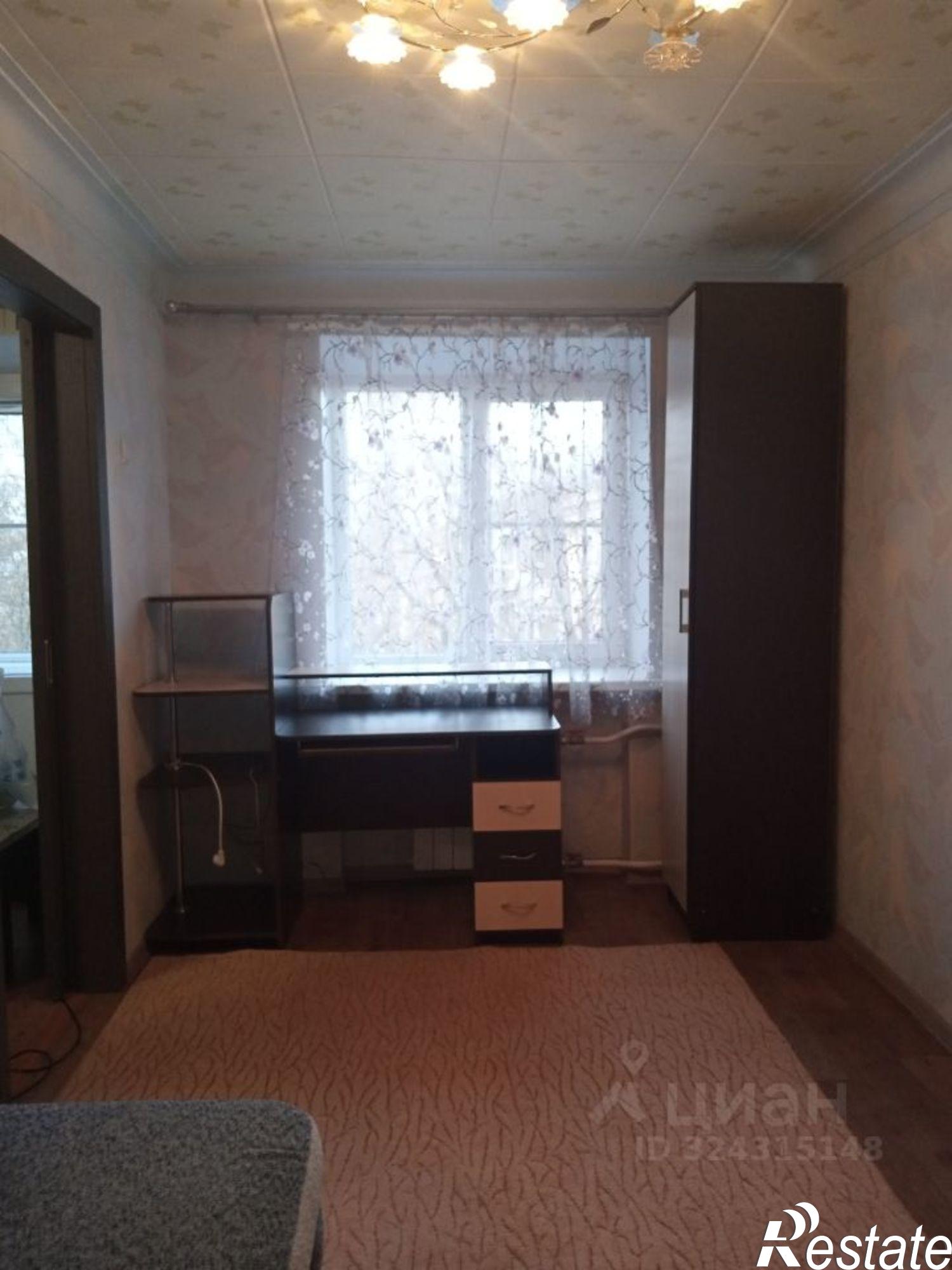 Сдать квартиру за 23 000 рублей на ул Благова, 42