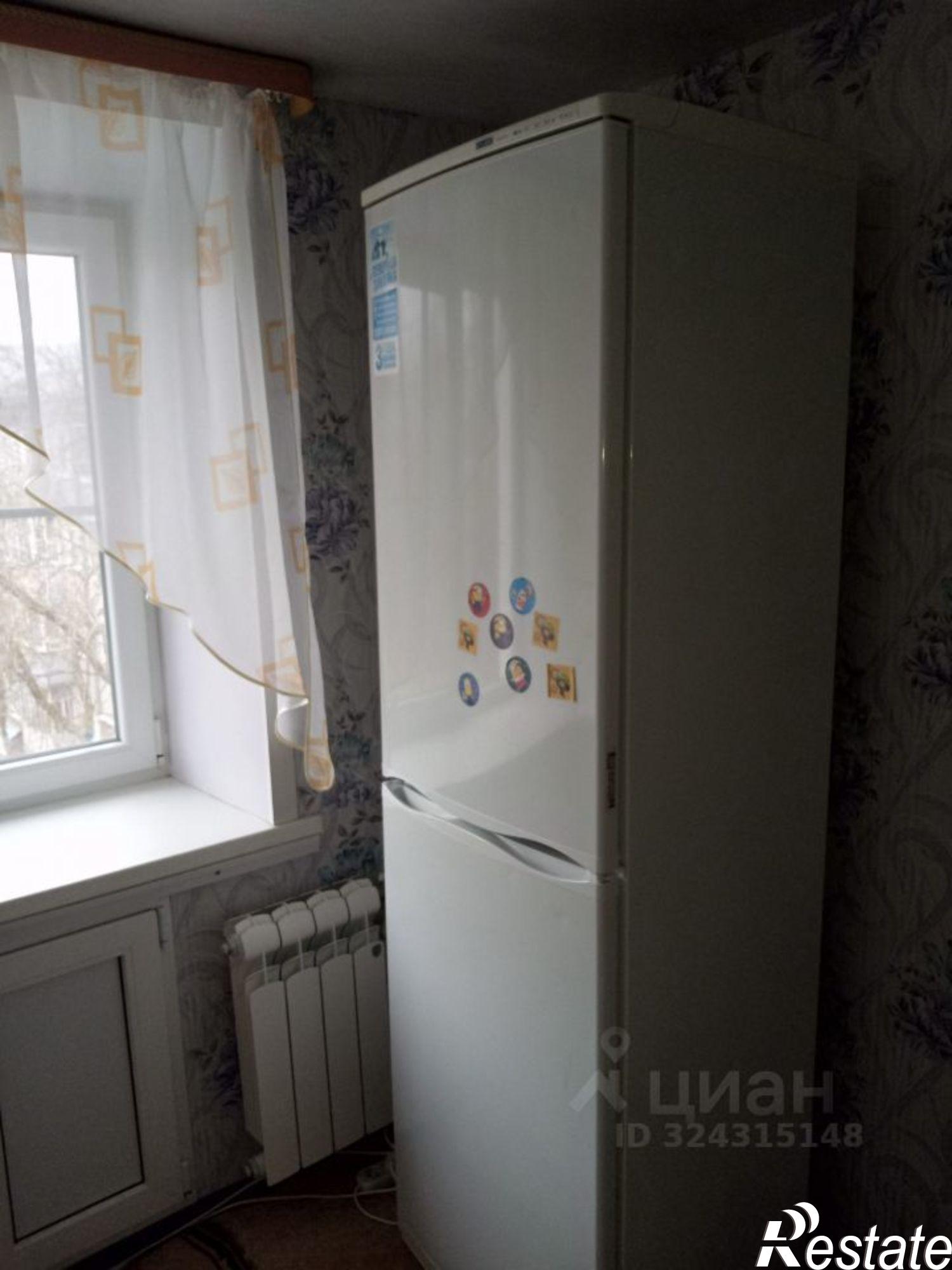 Сдать квартиру за 23 000 рублей на ул Благова, 42