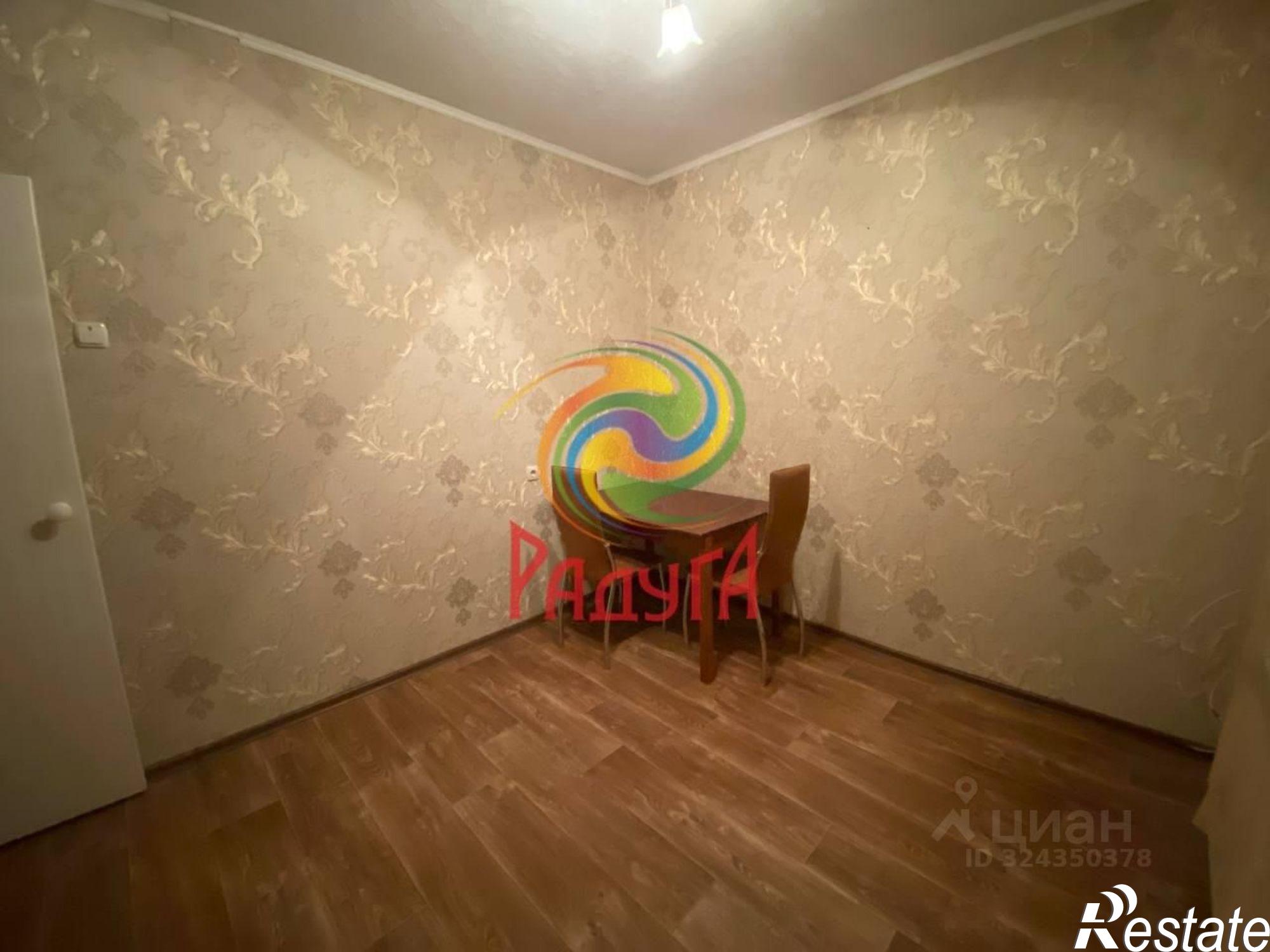 Купить квартиру за 5 000 000 рублей на Кохомское шоссе, 10