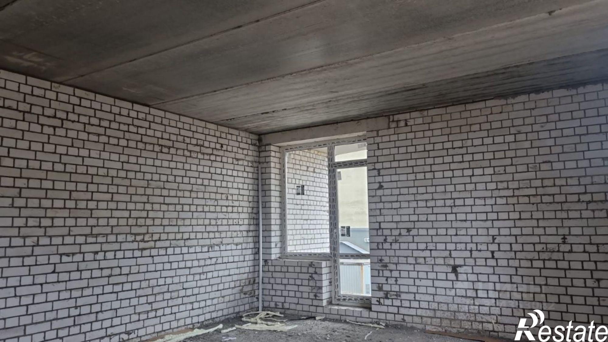 Купить квартиру за 7 353 000 рублей на улица Павла Большевикова, 50кб