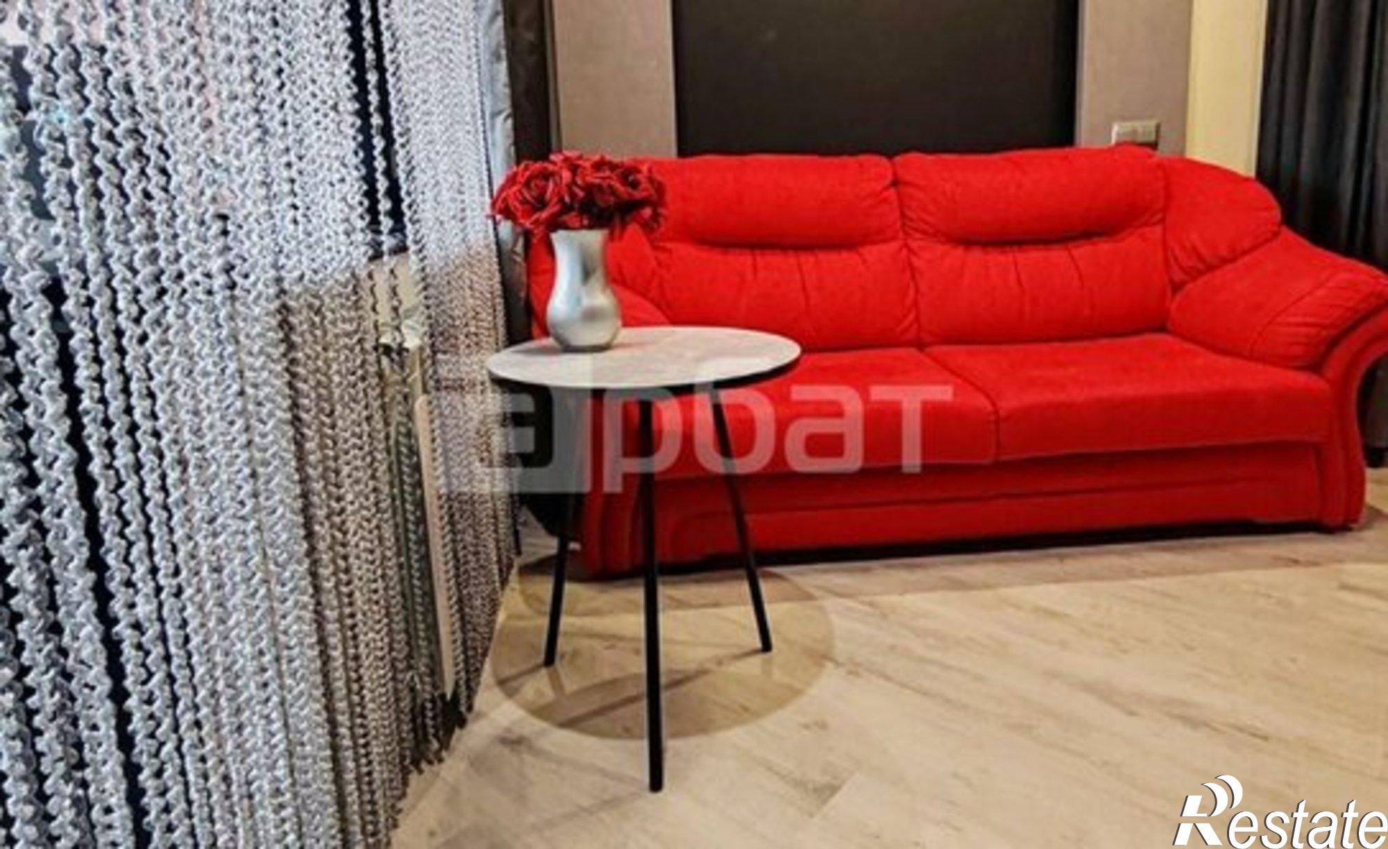 Купить квартиру за 7 600 000 рублей на микрорайон Московский, 4