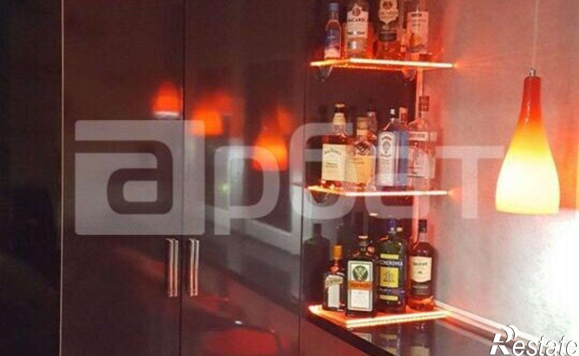 Купить квартиру за 7 600 000 рублей на микрорайон Московский, 4