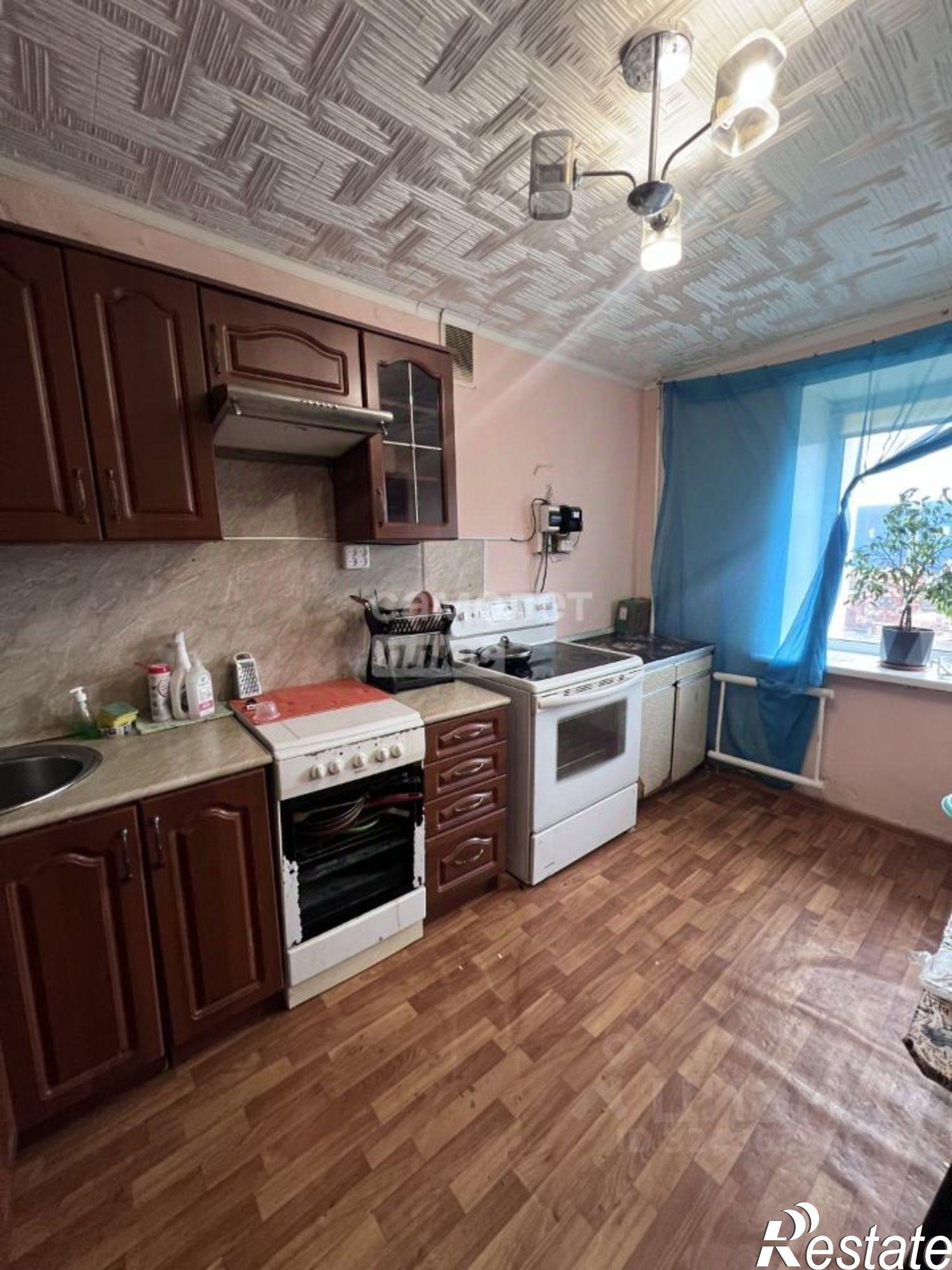 Купить квартиру за 2 000 000 рублей на Лежневская улица, 213