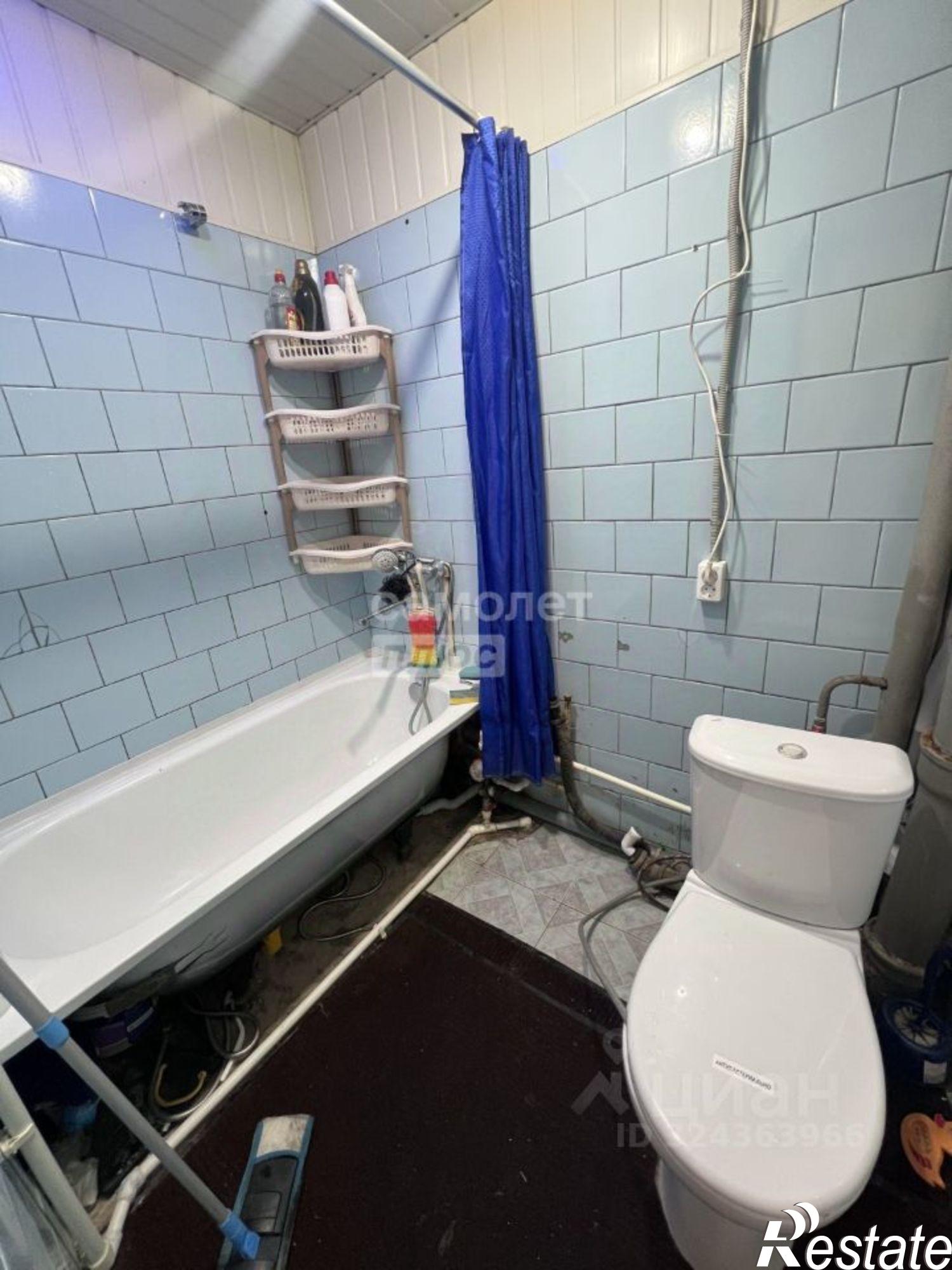 Купить квартиру за 2 000 000 рублей на Лежневская улица, 213