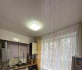 1-комн, 29кв м, этаж 2/5 14-е почтовое отделение, 217