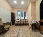 комната 80 кв м пр-кт Ленина, 67