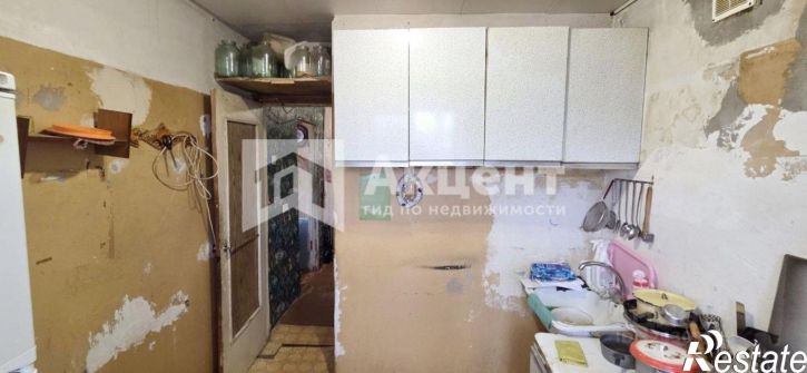 1-комн квартира ул Володиной, 3,  д. 3