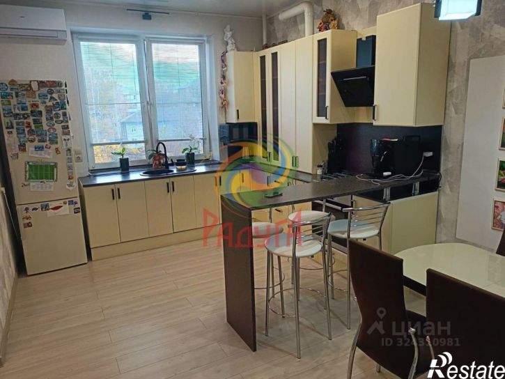 1-комн квартира ул Балахнина, 26,  д. 26