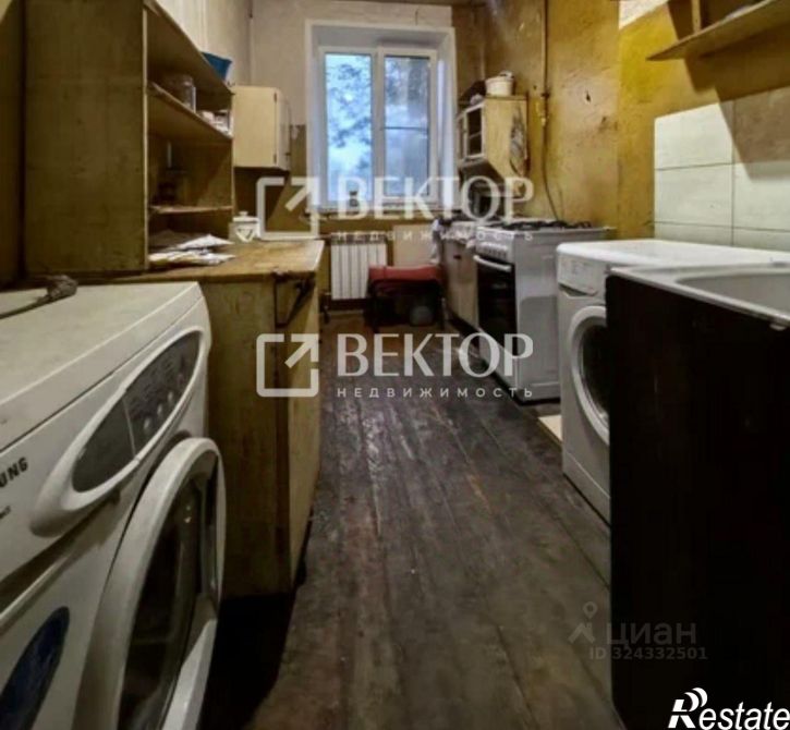 Комната пр-кт Ленина, 67,  д. 67