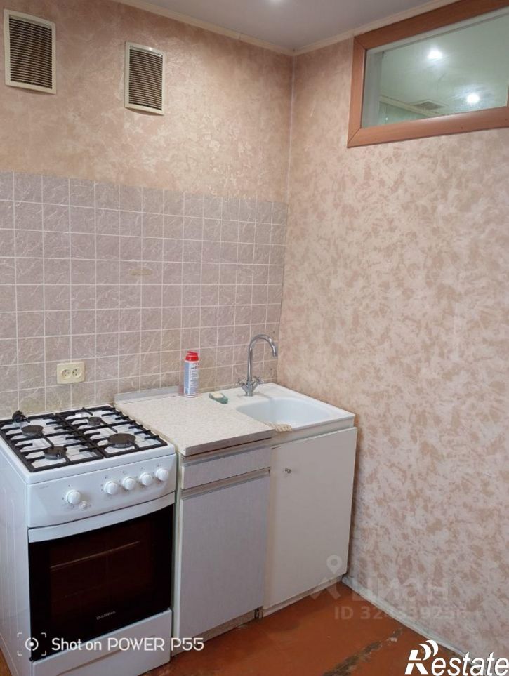 1-комн квартира ул Дзержинского, 51,  д. 51