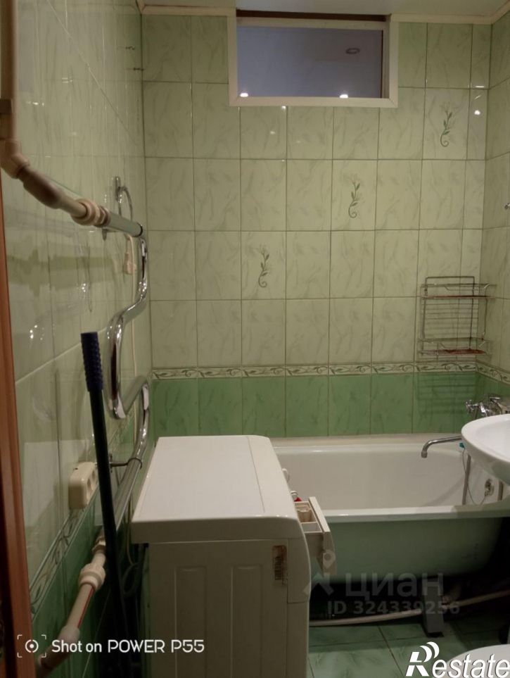 1-комн квартира ул Дзержинского, 51,  д. 51