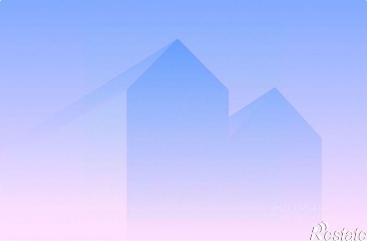 1-комн квартира в новом доме улица Постышева, 10,  д. 10