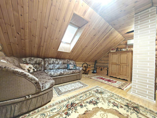 Продажа дома Павла Большевикова ул