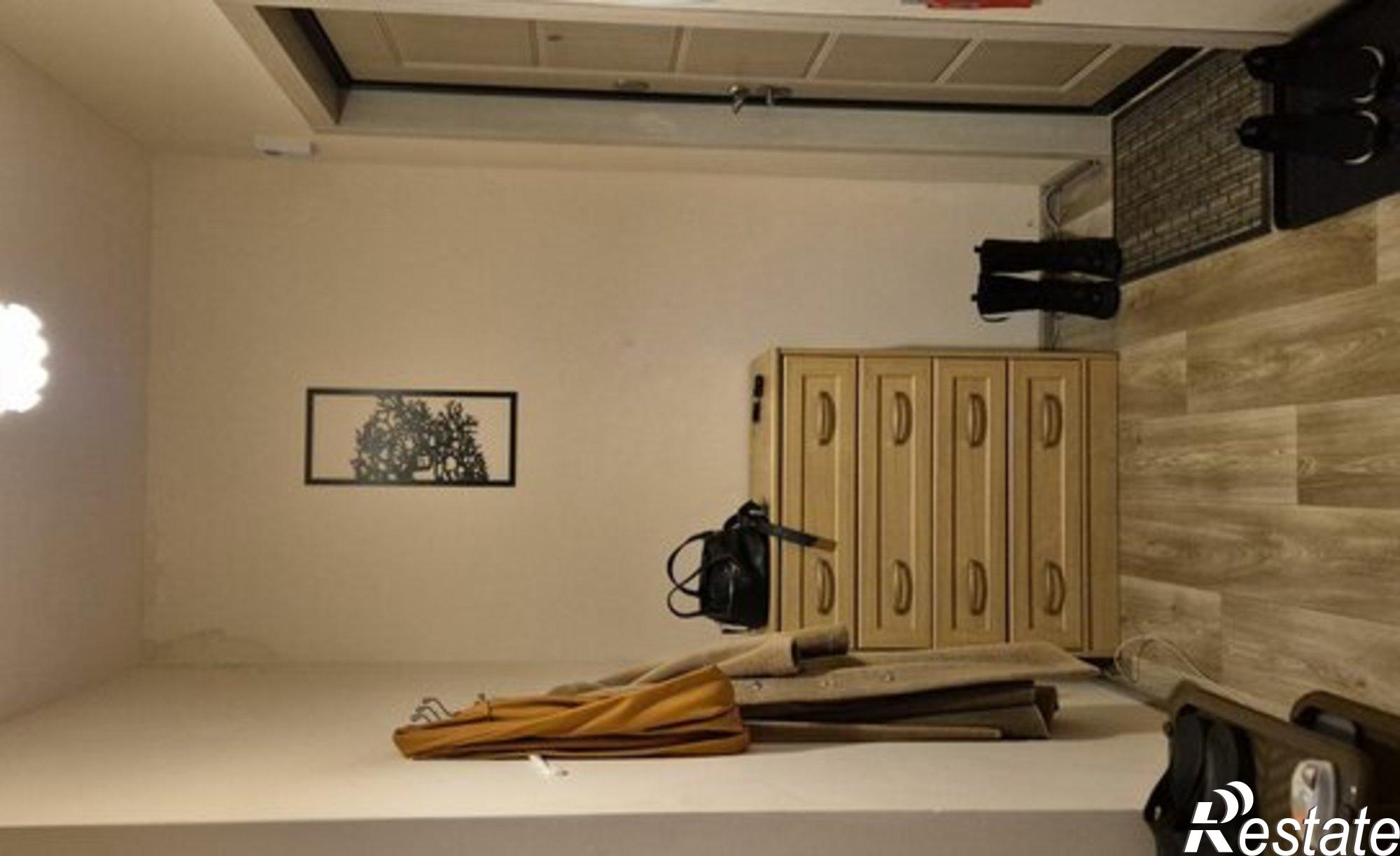 Купить квартиру за 4 999 000 рублей на ул Парижской Коммуны, 41