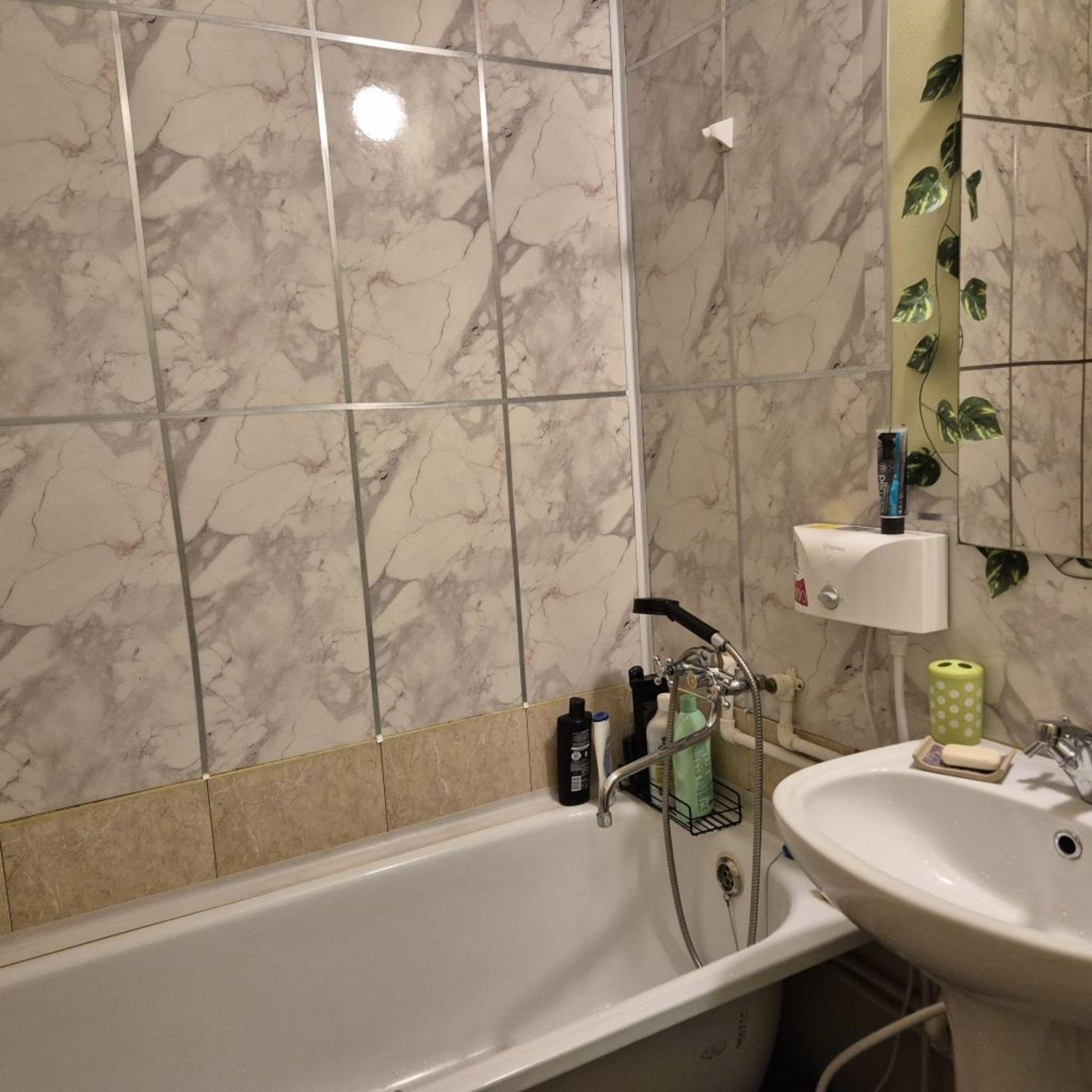 Купить квартиру за 4 999 000 рублей на Парижской Коммуны ул, 41