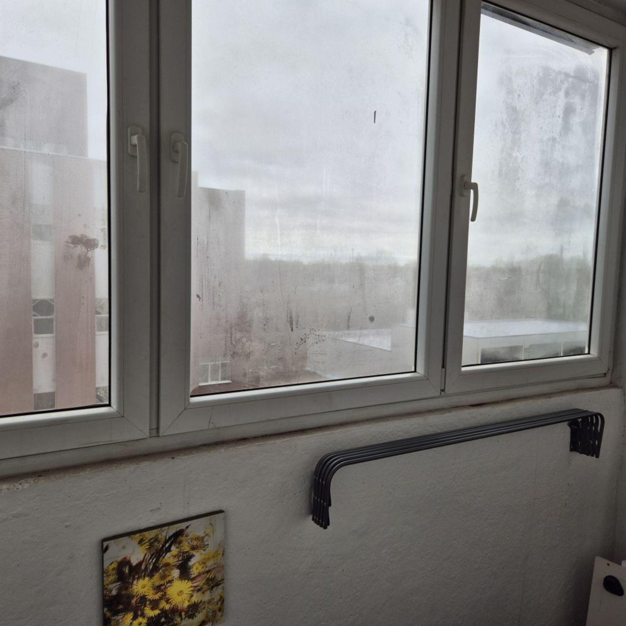 Купить квартиру за 4 999 000 рублей на Парижской Коммуны ул, 41