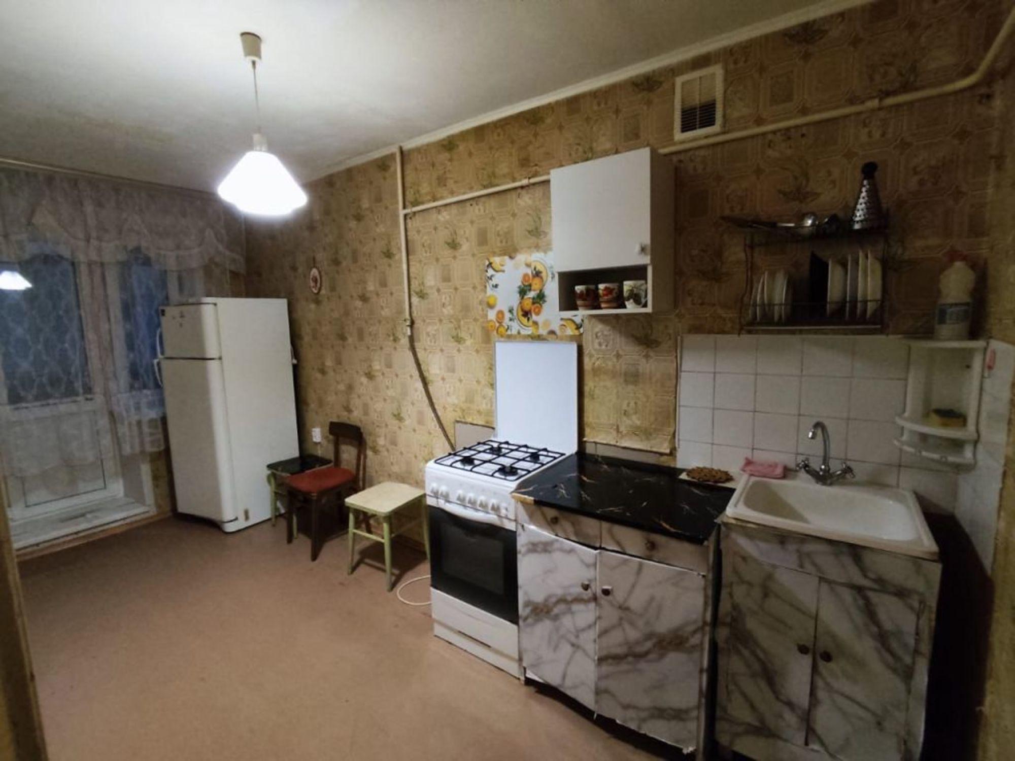 Сдать квартиру за 12 000 рублей на Бубнова ул, 49