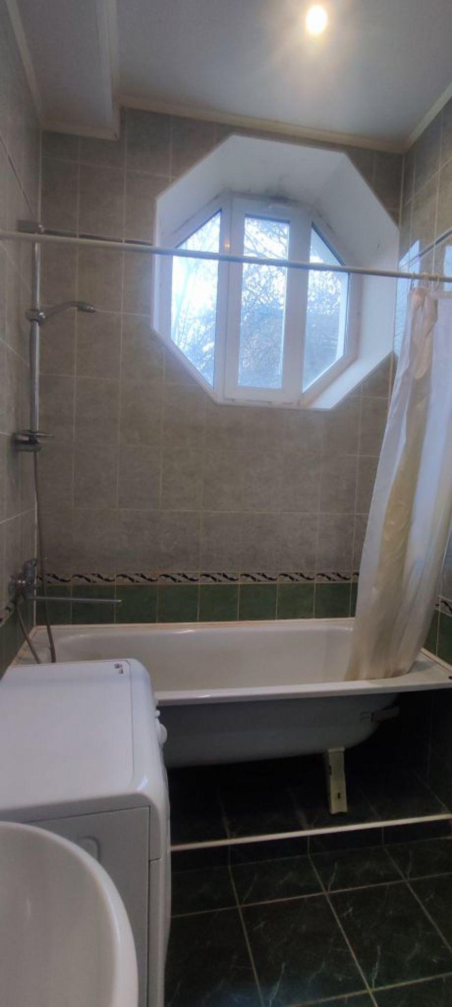 Купить квартиру за 5 690 000 рублей на Смирнова ул, 93/2