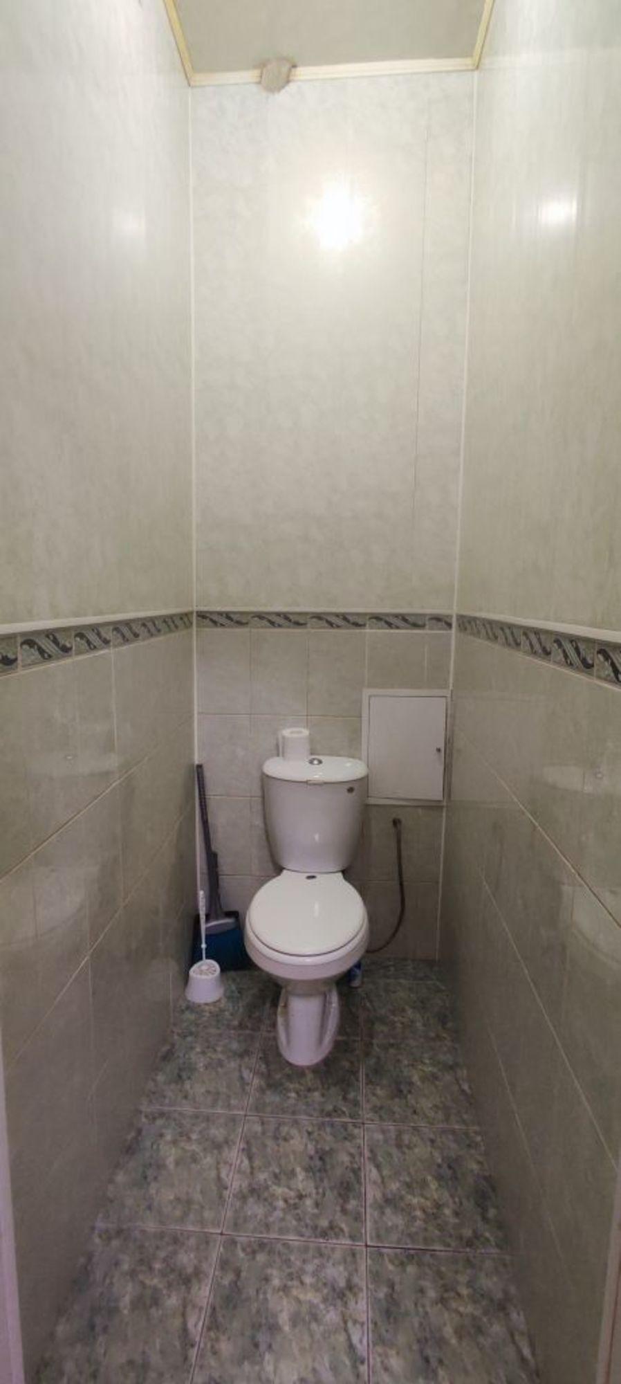 Купить квартиру за 5 690 000 рублей на Смирнова ул, 93/2