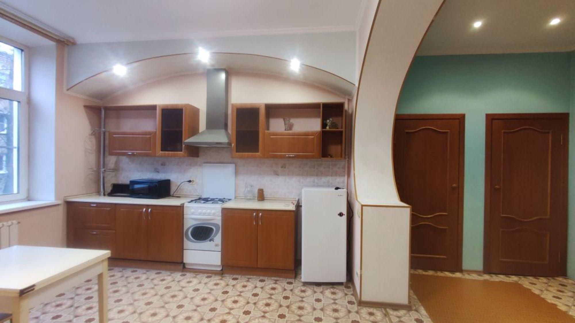 Купить квартиру за 5 690 000 рублей на Смирнова ул, 93/2