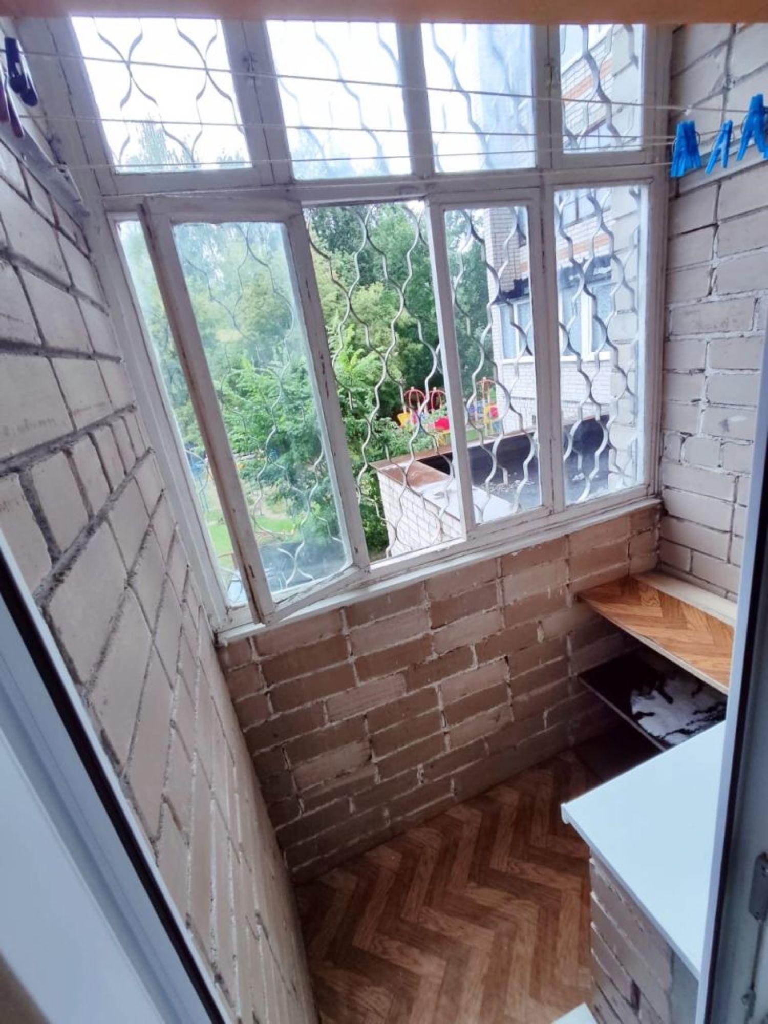 Сдать квартиру за 12 000 рублей на Бубнова ул, 49