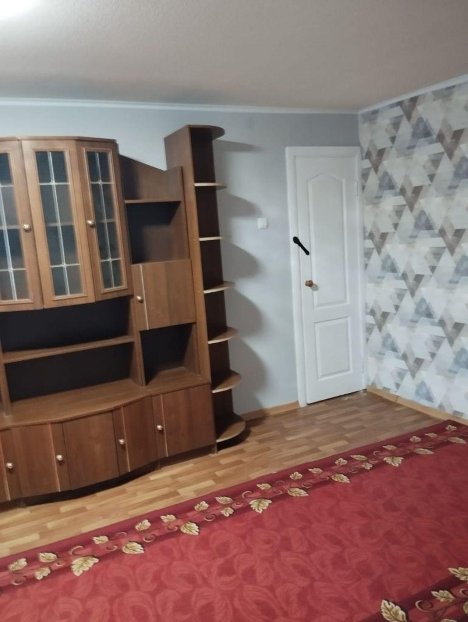 Сдать квартиру за 20 000 рублей на Велижская ул, 58 а