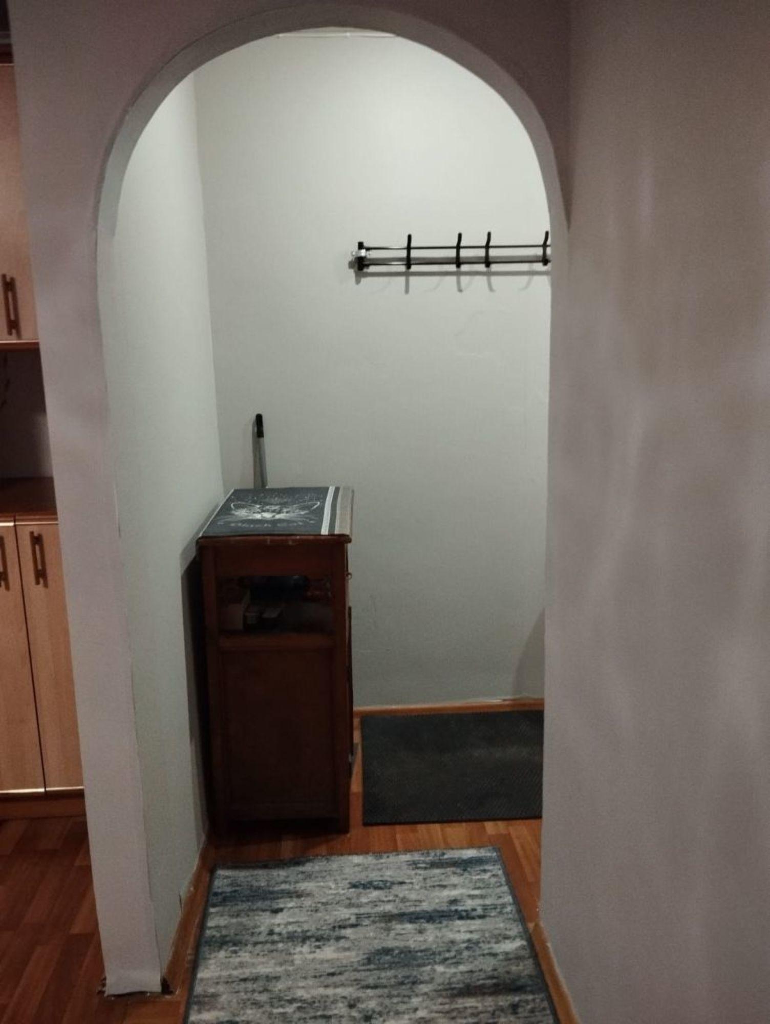 Сдать квартиру за 20 000 рублей на Велижская ул, 58 а