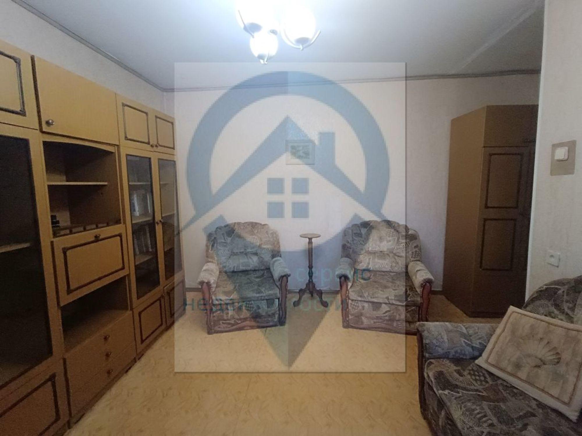 Сдать квартиру за 28 000 рублей на Шошина ул, 15