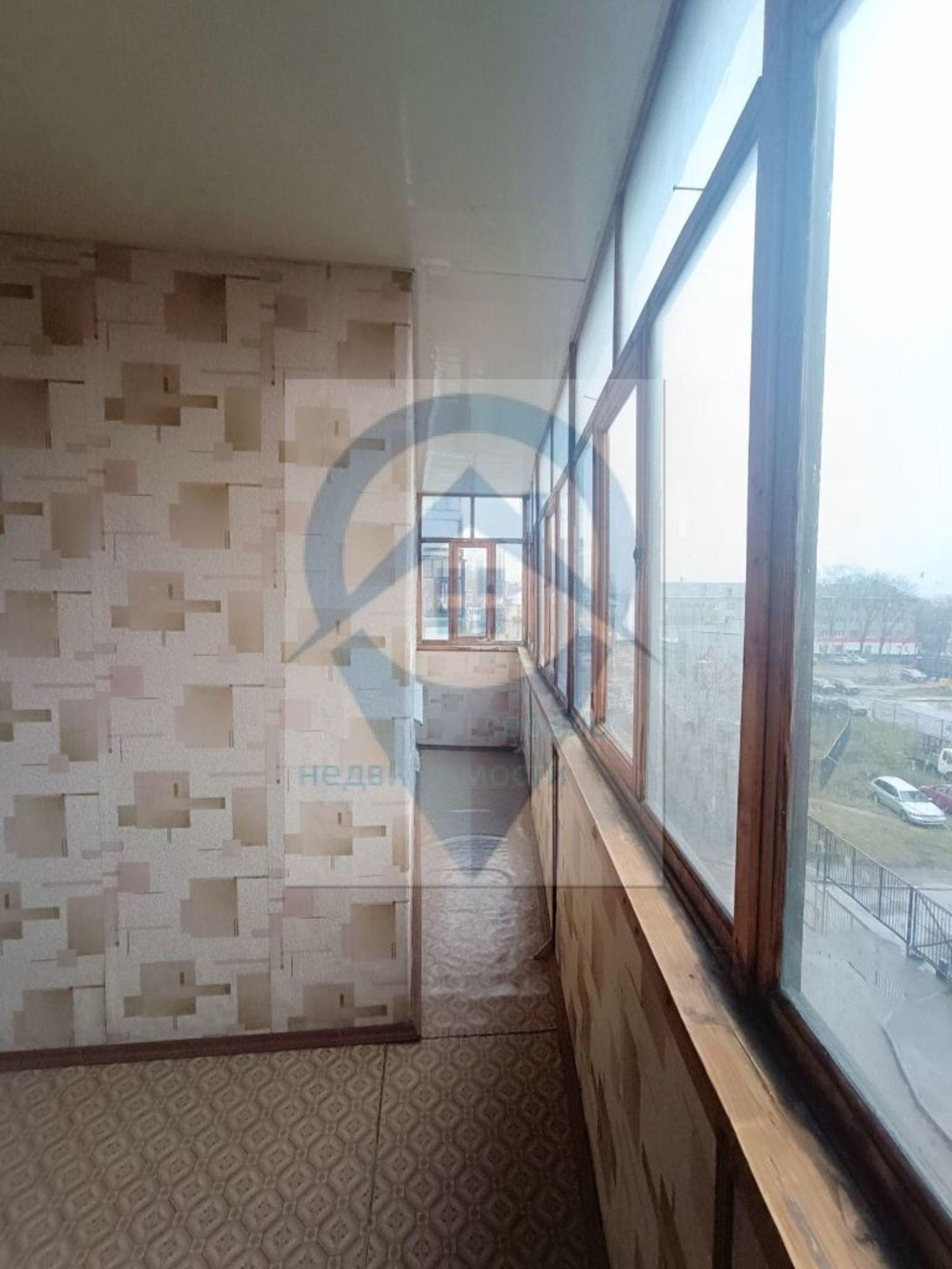 Сдать квартиру за 28 000 рублей на Шошина ул, 15