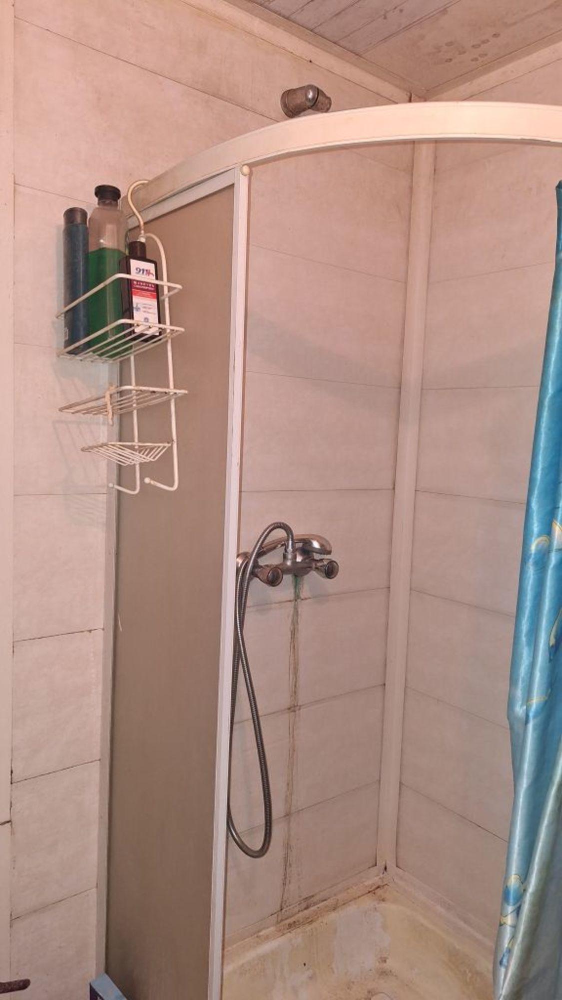 Купить студию за 1 150 000 рублей на 14-й проезд, 10