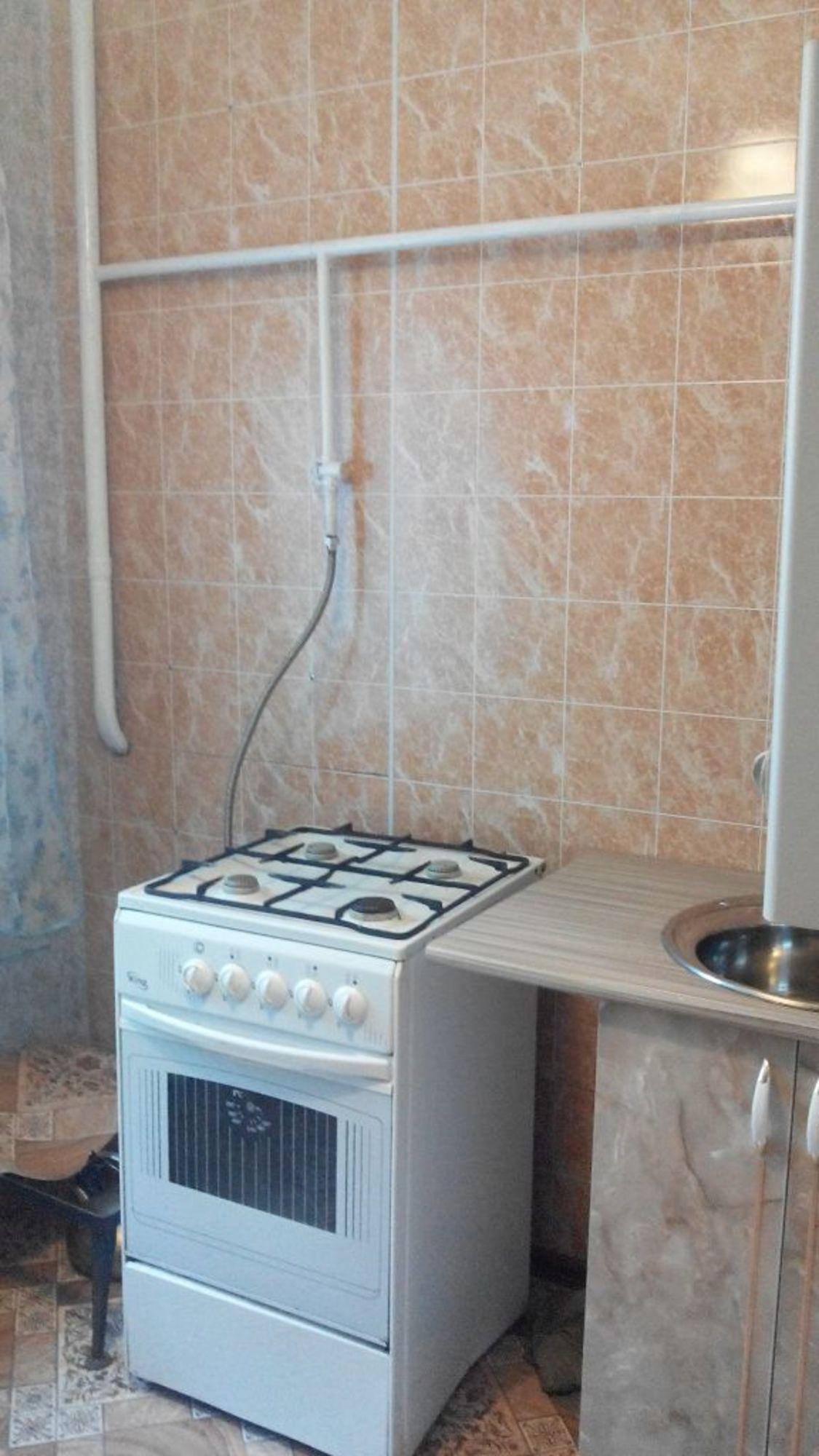 Сдать квартиру за 15 000 рублей на Ташкентская ул, 107а