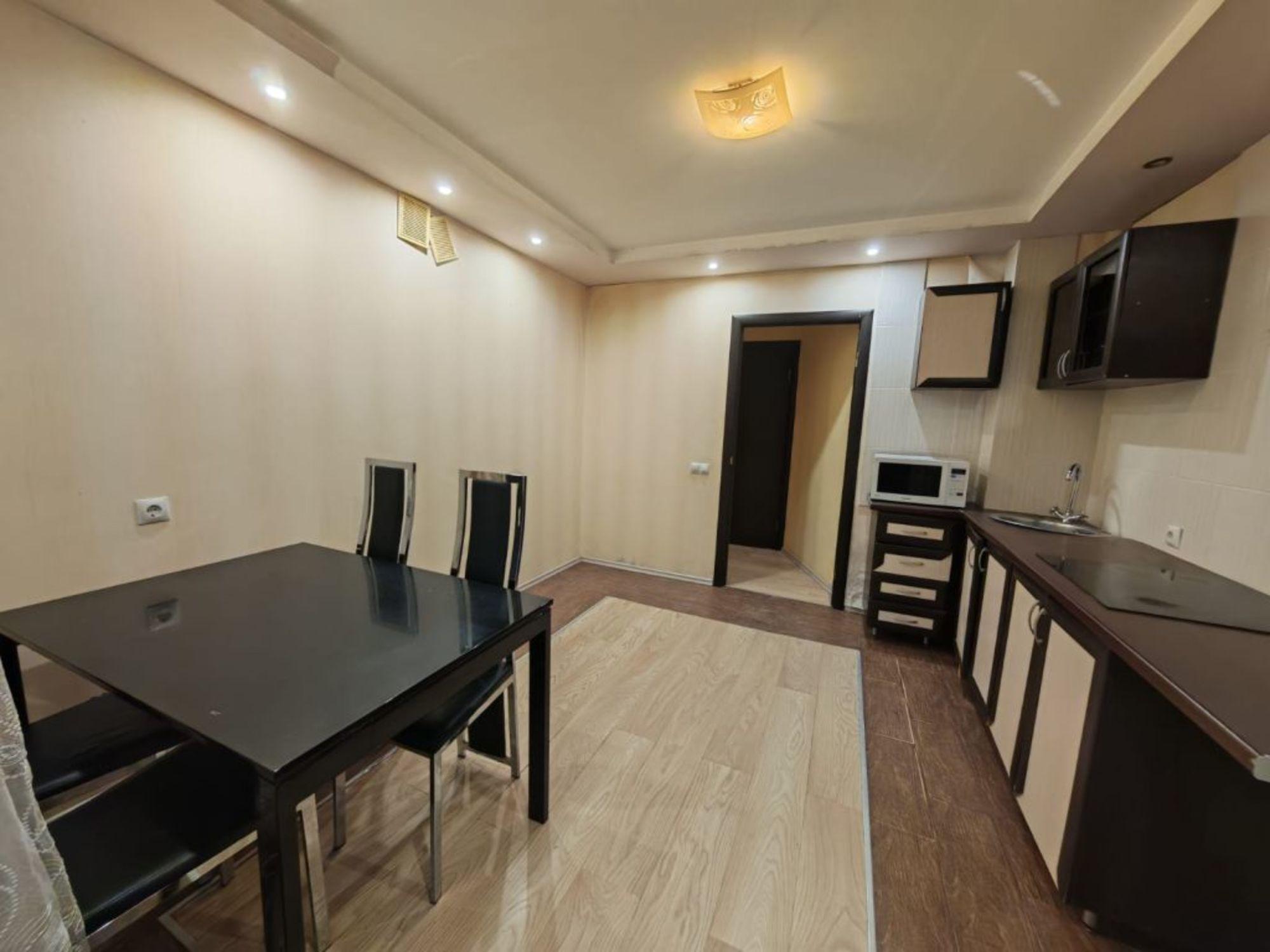 Сдать квартиру за 25 000 рублей на Лежневская ул, 164а