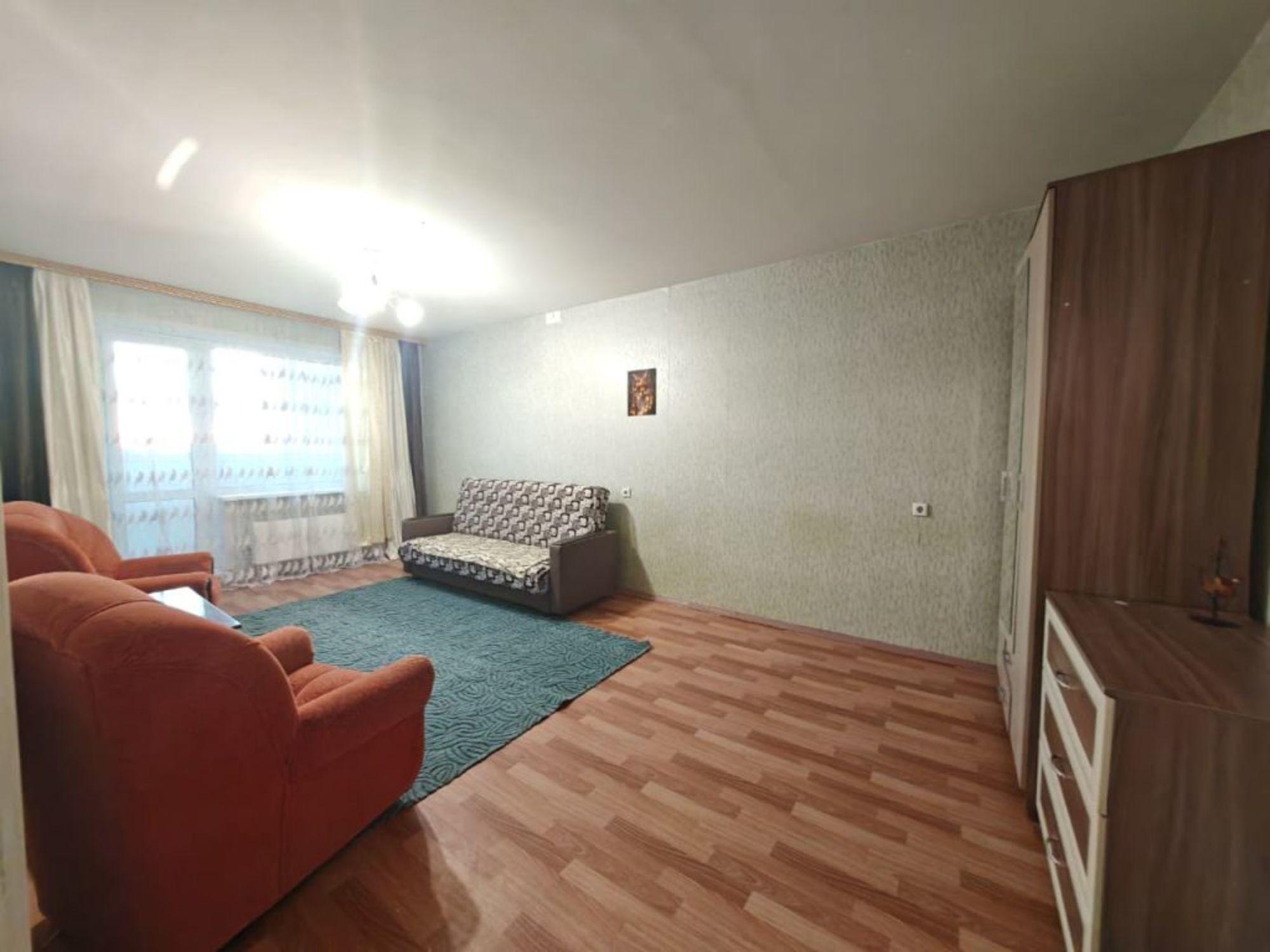 Сдать квартиру за 18 000 рублей на Московский мкр, 14а к1