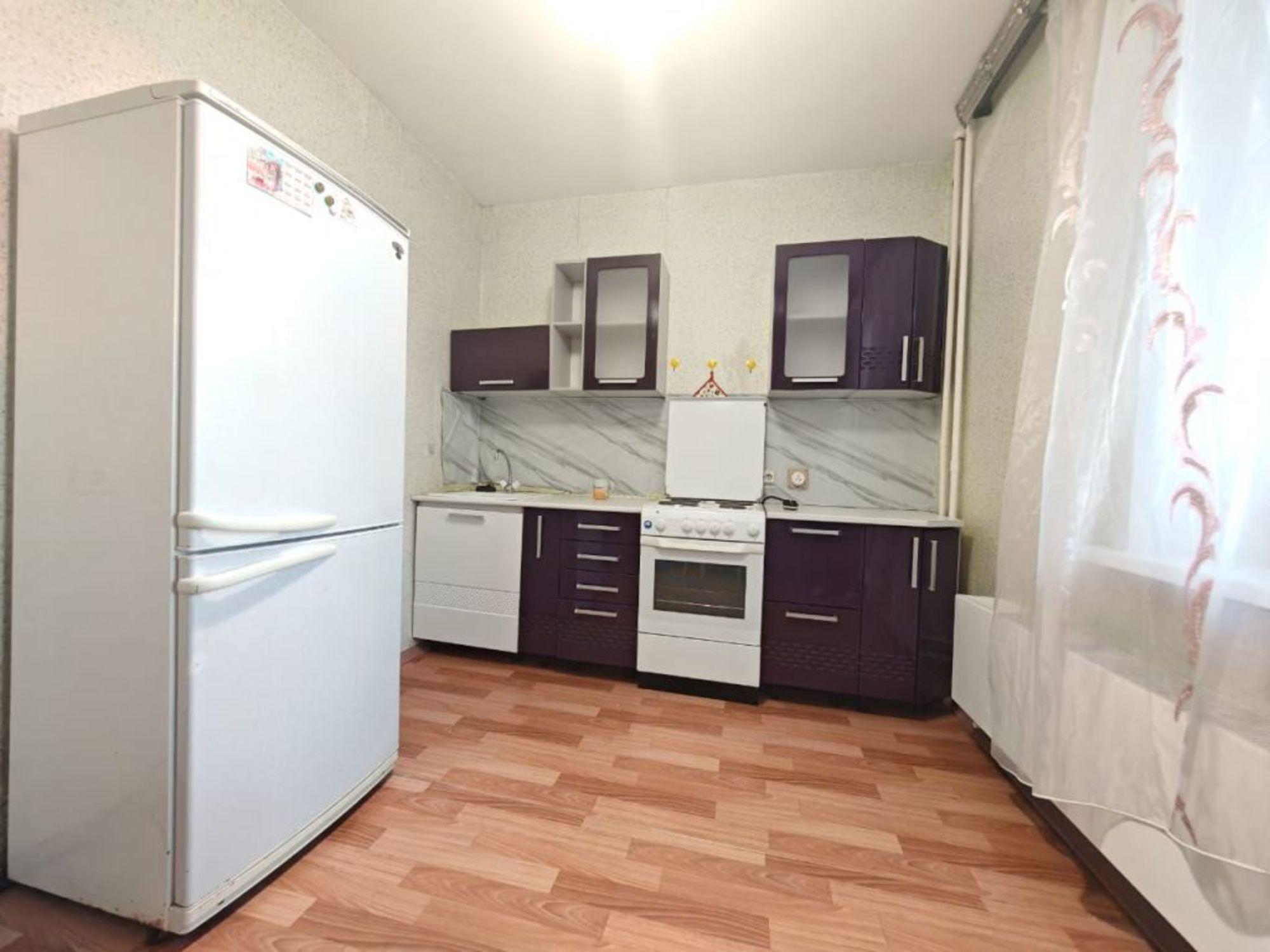 Сдать квартиру за 18 000 рублей на Московский мкр, 14а к1