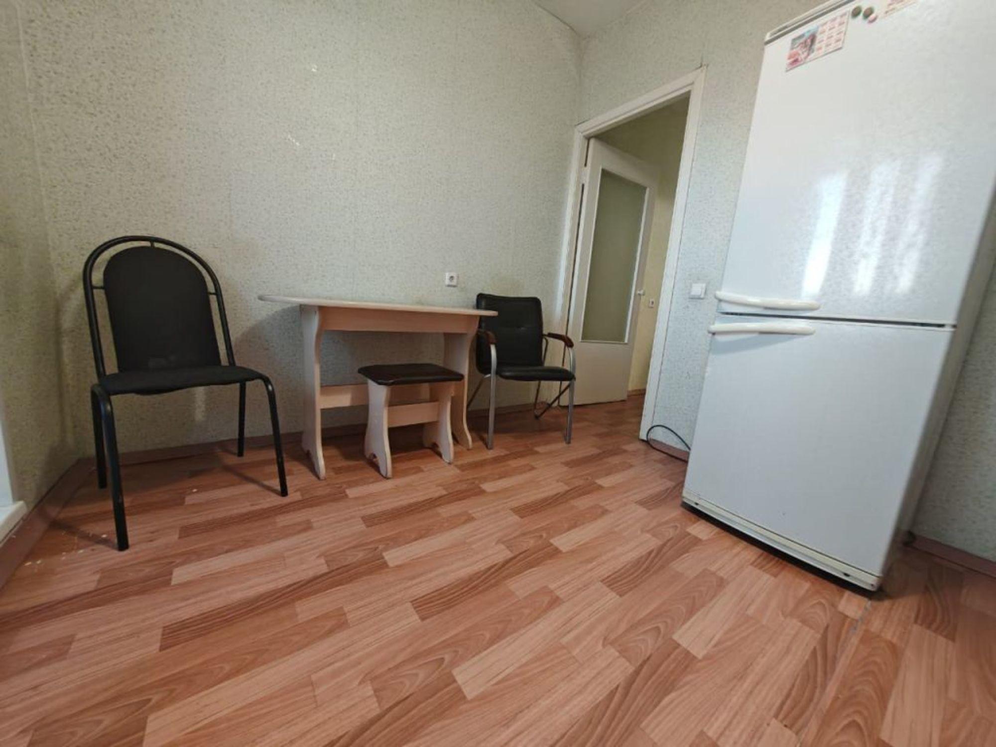 Сдать квартиру за 18 000 рублей на Московский мкр, 14а к1