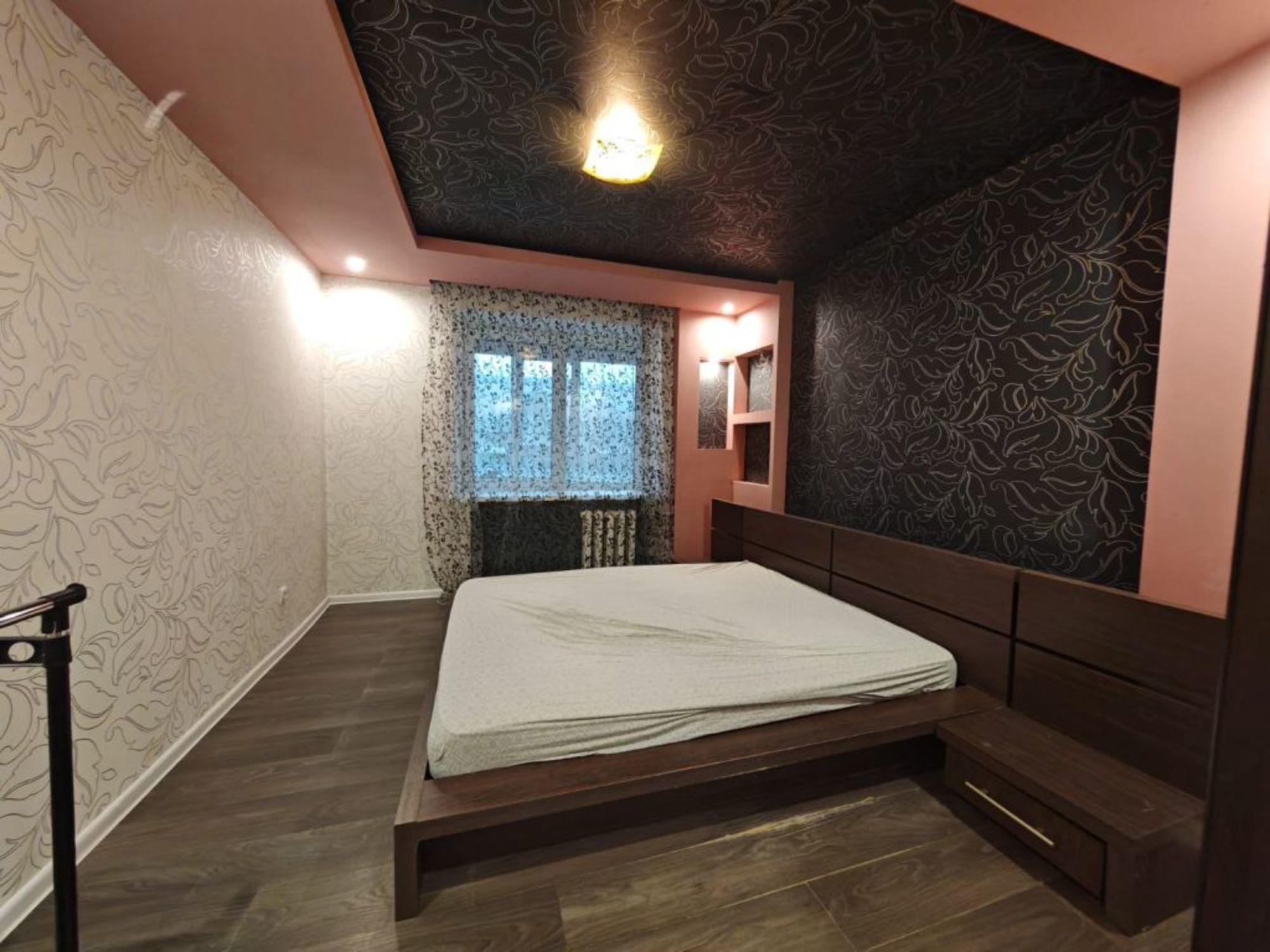 Сдать квартиру за 25 000 рублей на Лежневская ул, 164а