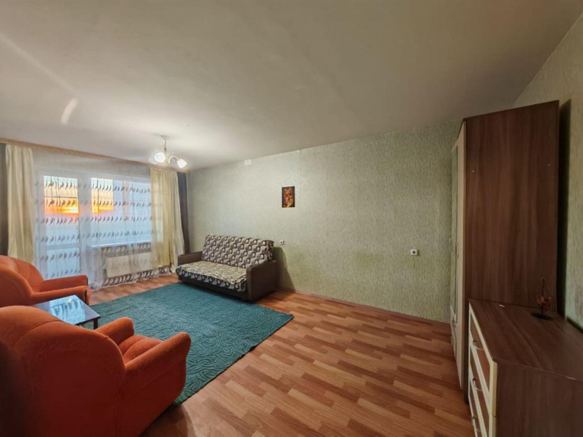 Сдать квартиру за 18 000 рублей на Московский мкр, 14а к1