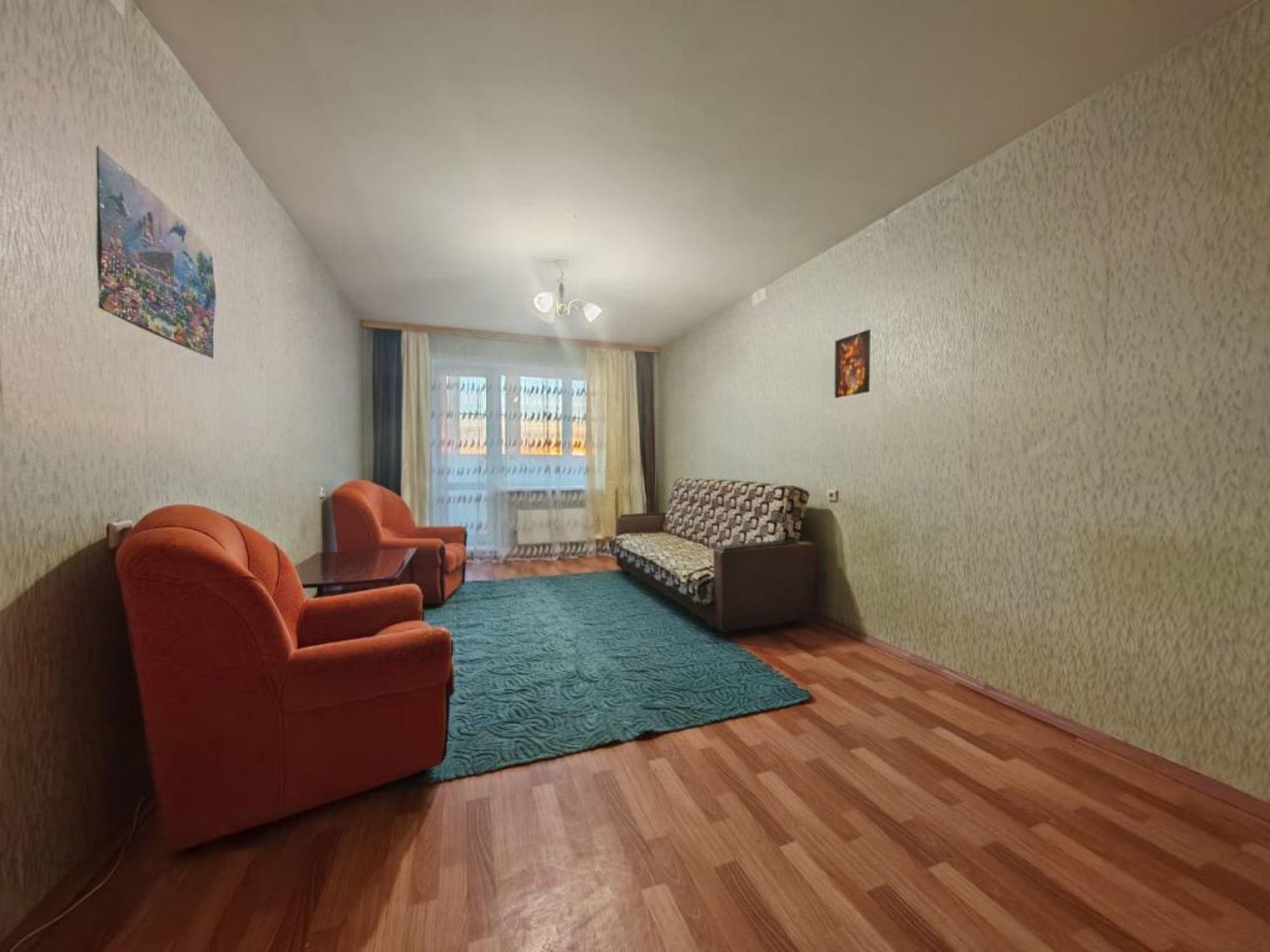 Сдать квартиру за 18 000 рублей на Московский мкр, 14а к1