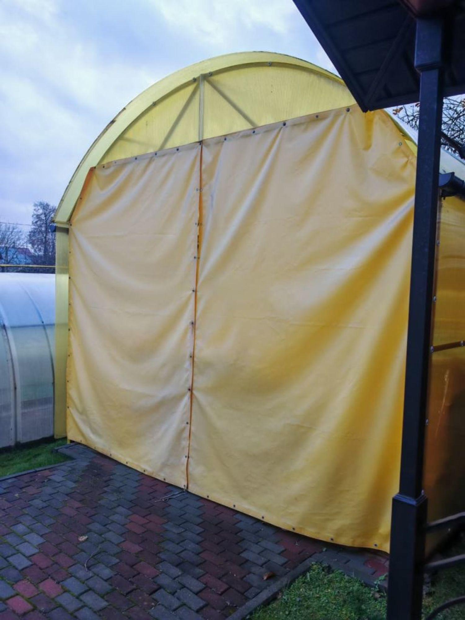 Купить дачу, дом, коттедж за 36 000 000 рублей на Павла Большевикова ул