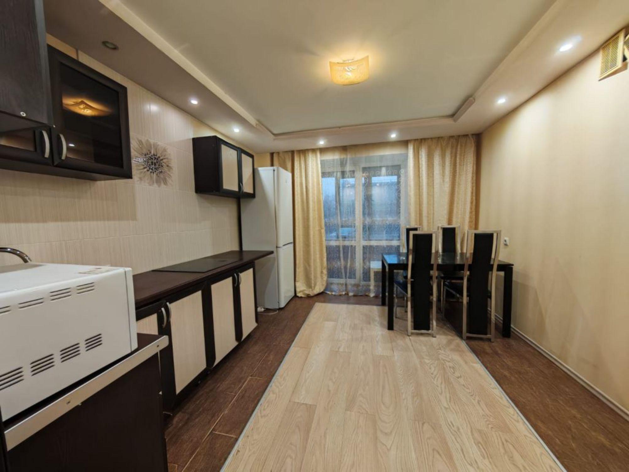 Купить квартиру за 7 150 000 рублей на Лежневская ул, 164а