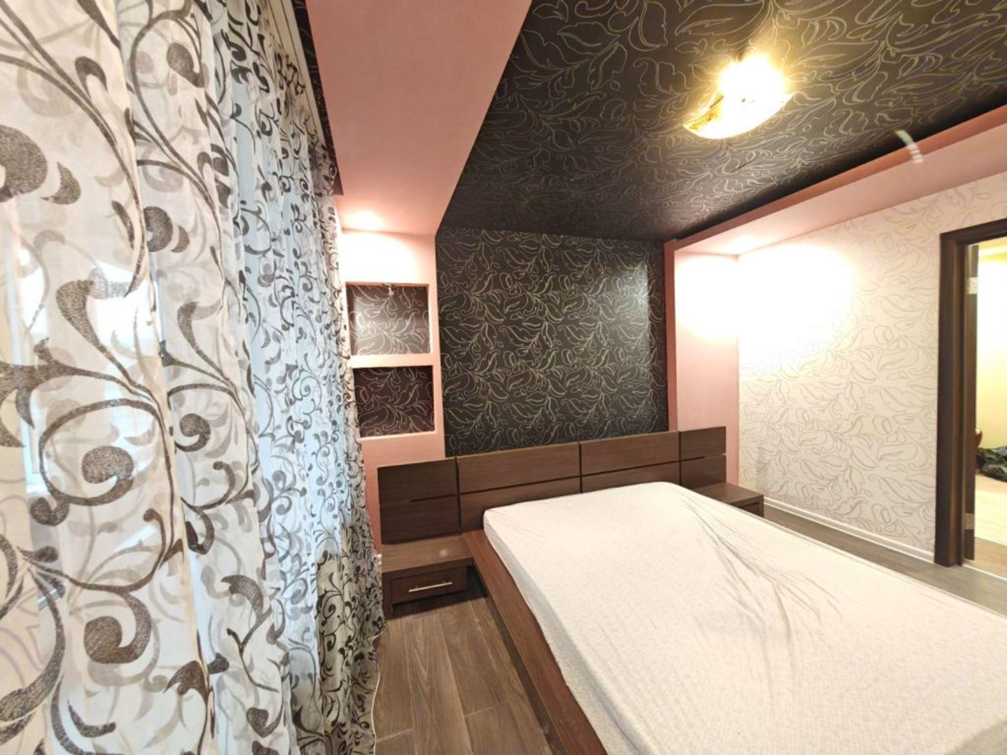 Купить квартиру за 7 150 000 рублей на Лежневская ул, 164а