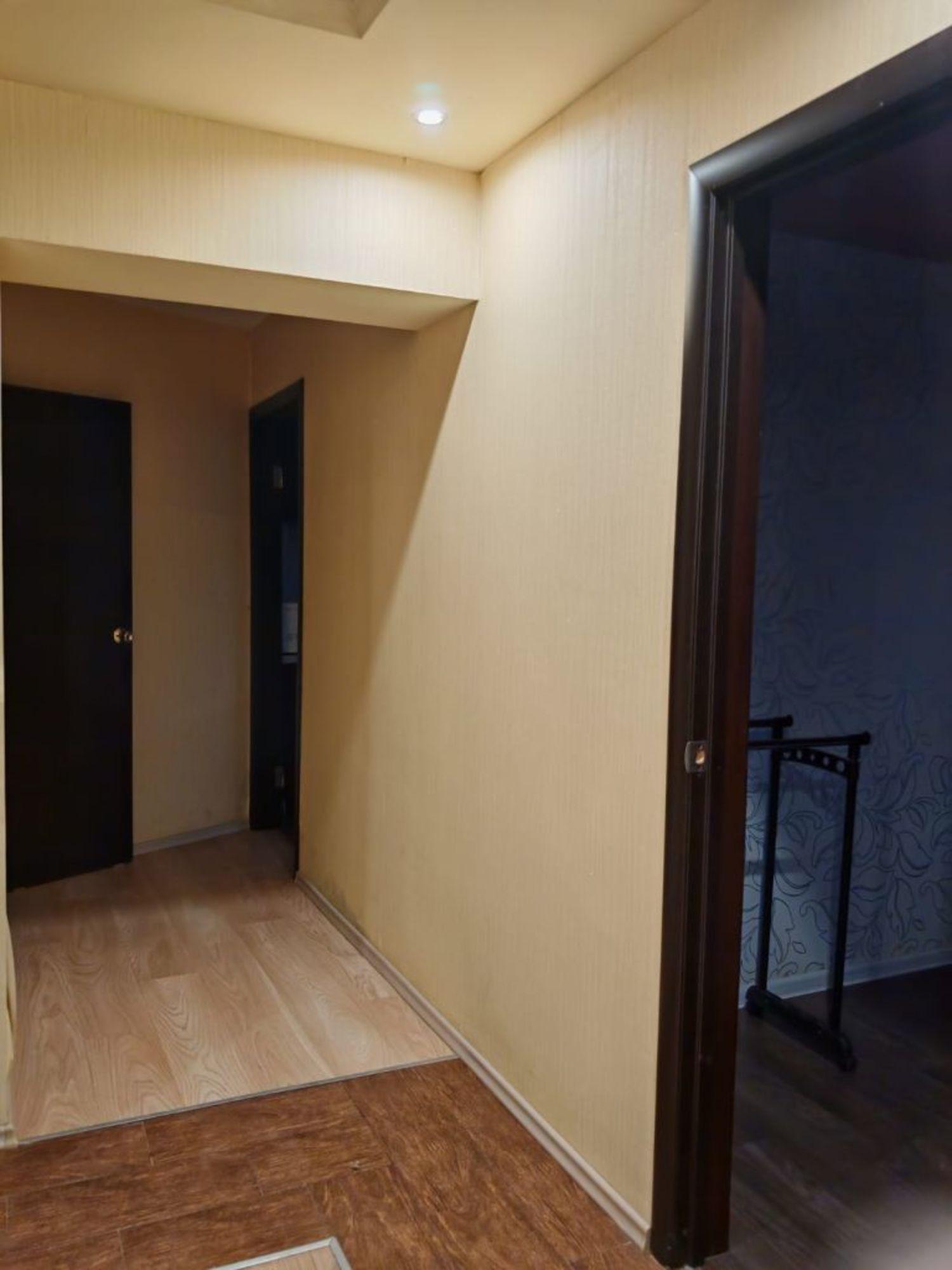 Купить квартиру за 7 150 000 рублей на Лежневская ул, 164а