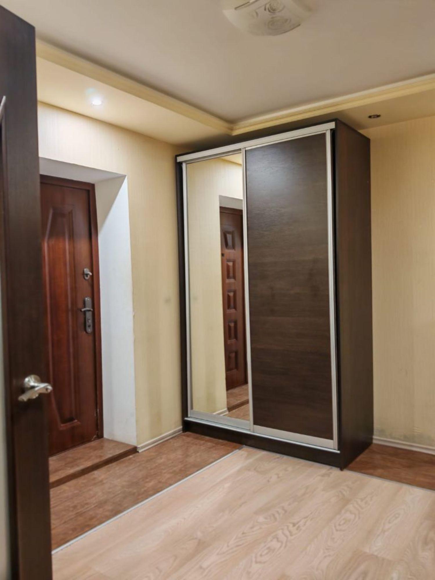 Купить квартиру за 7 150 000 рублей на Лежневская ул, 164а