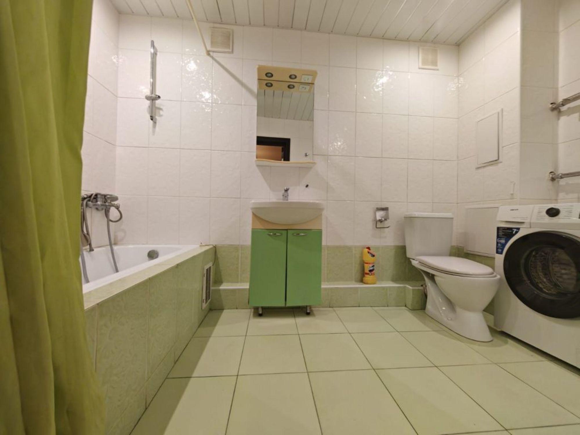 Купить квартиру за 7 150 000 рублей на Лежневская ул, 164а