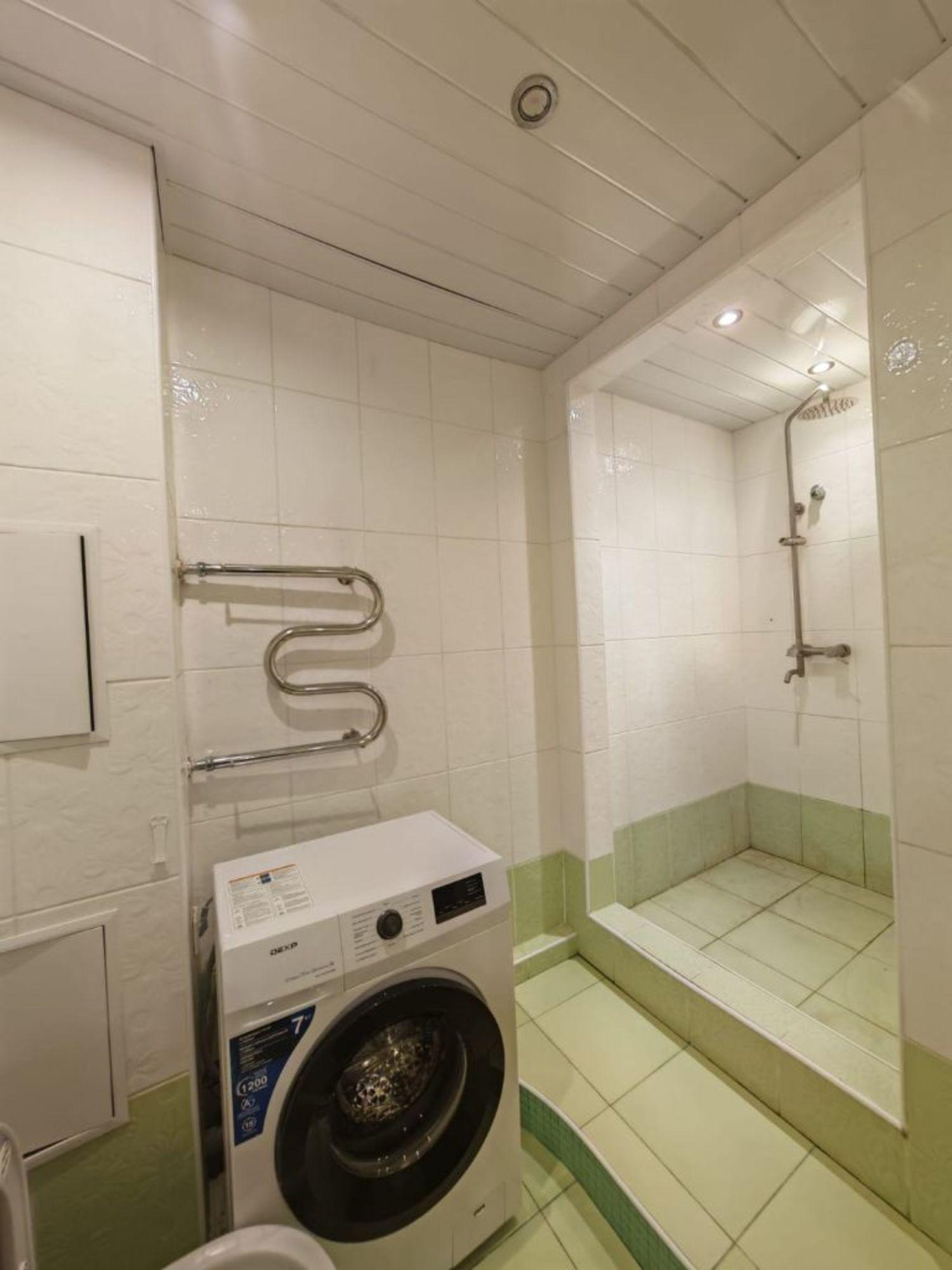 Купить квартиру за 7 150 000 рублей на Лежневская ул, 164а