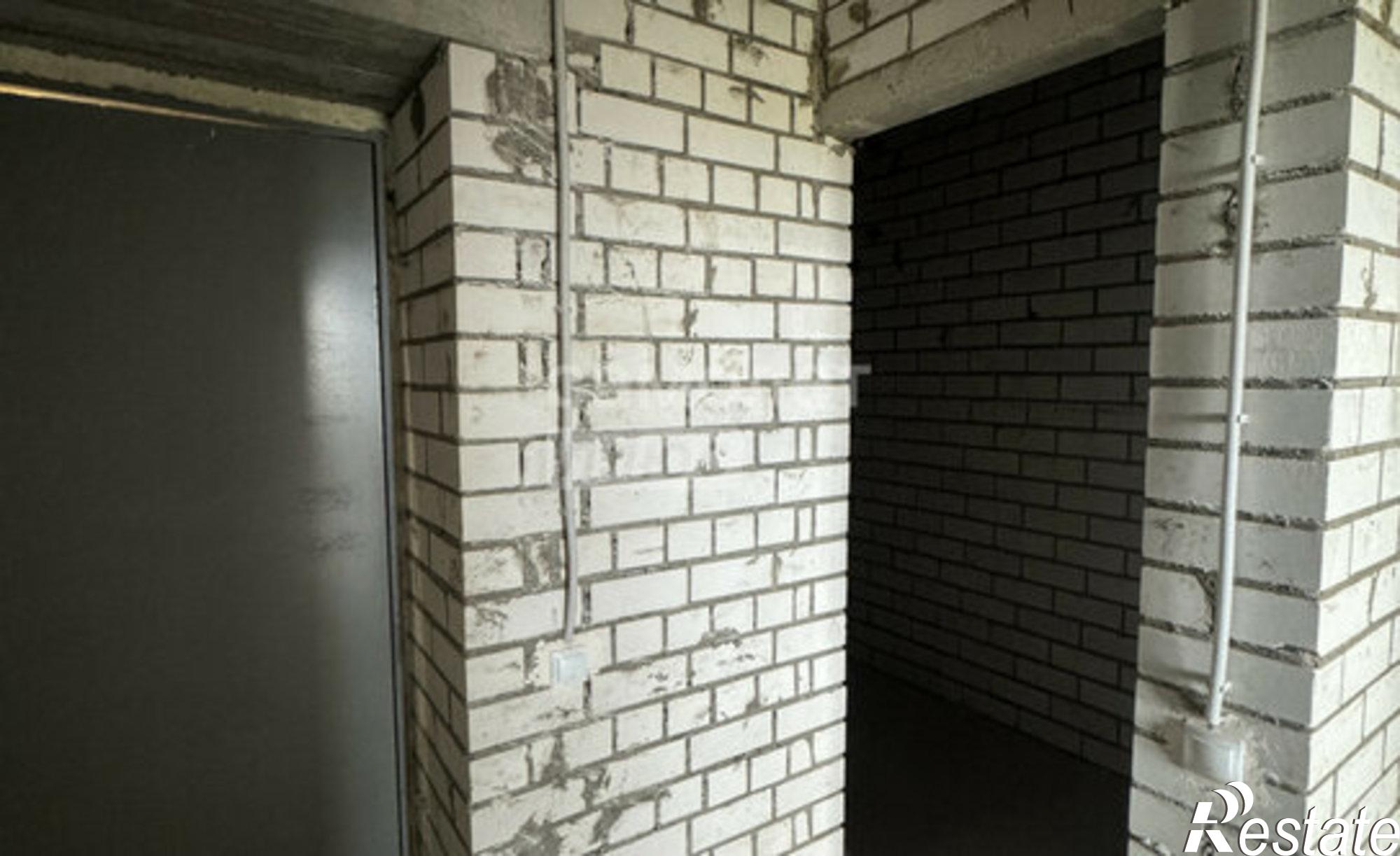 Купить квартиру за 10 500 000 рублей на улица Красных Зорь, 8