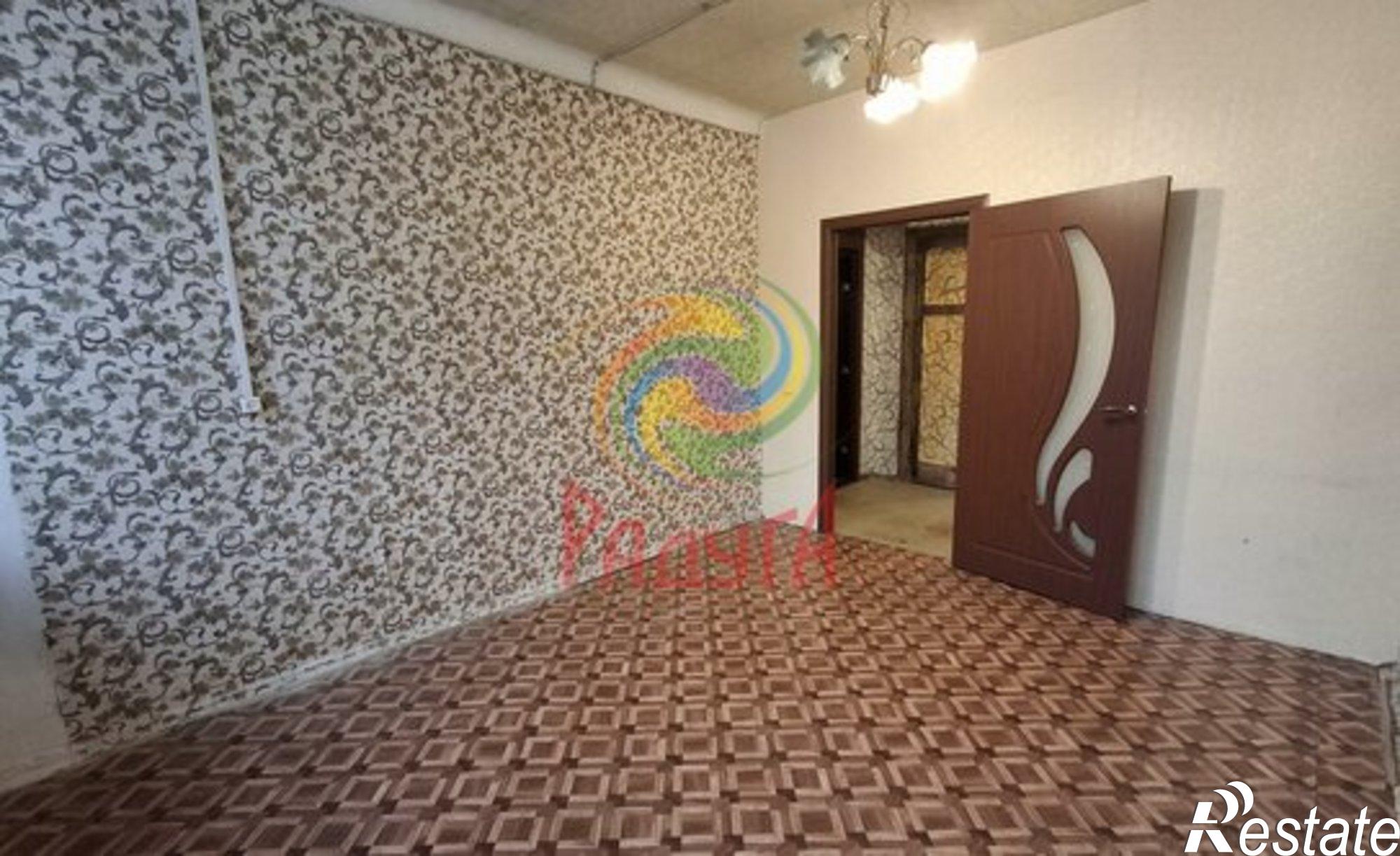 Купить квартиру за 4 200 000 рублей на Пролетарская улица, 2