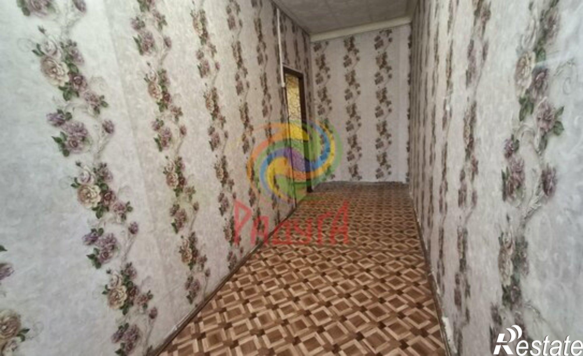 Купить квартиру за 4 200 000 рублей на Пролетарская улица, 2