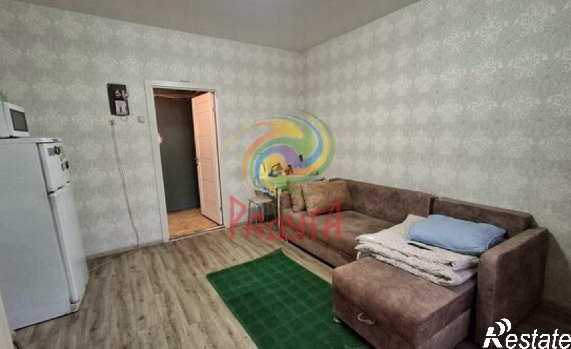 Купить квартиру за 4 200 000 рублей на Пролетарская улица, 2