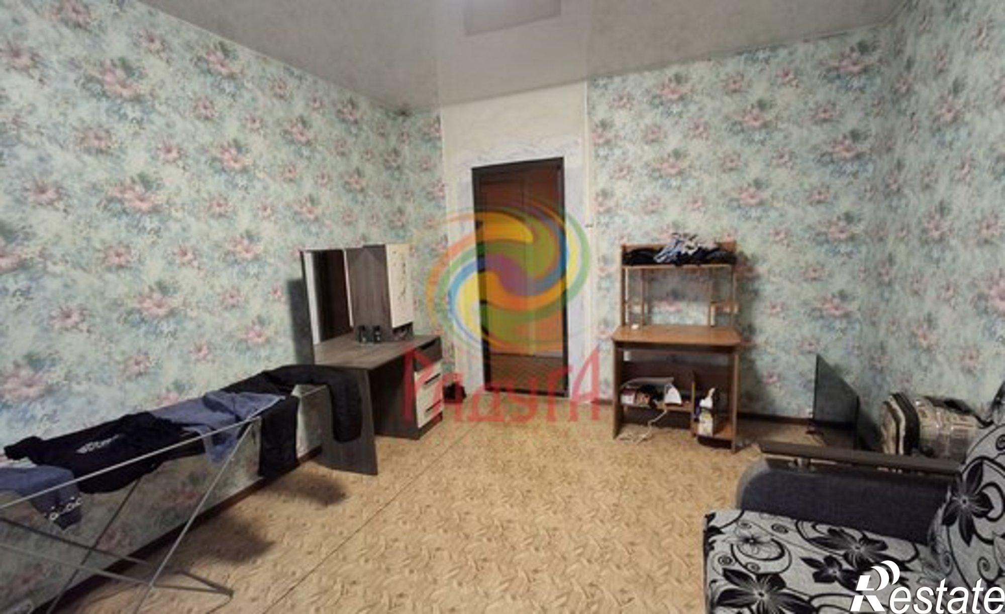 Купить квартиру за 4 200 000 рублей на Пролетарская улица, 2